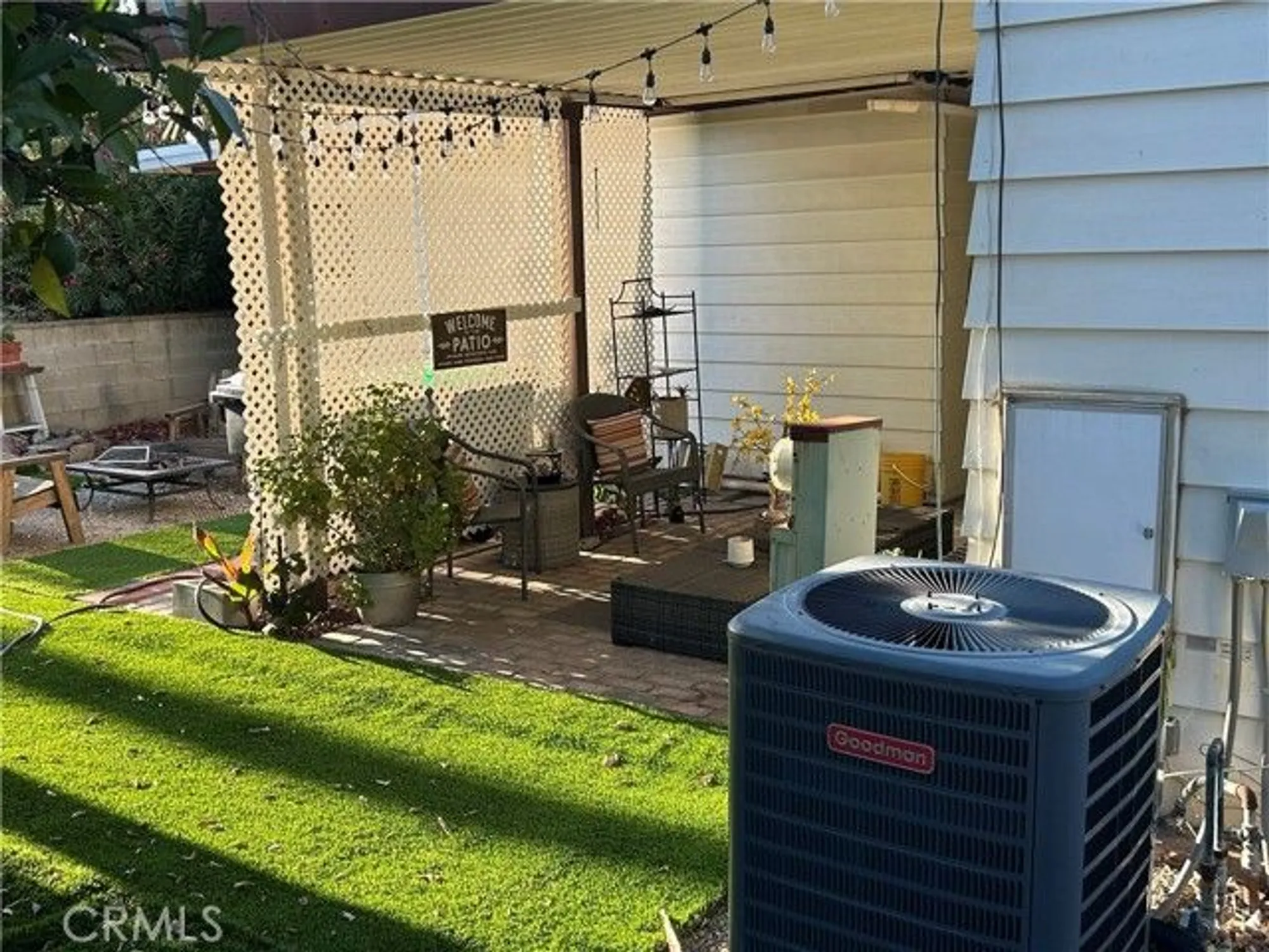Property Slideshow image 6 of 38 | 2662 silver oak way, Hemet, CA, 92545