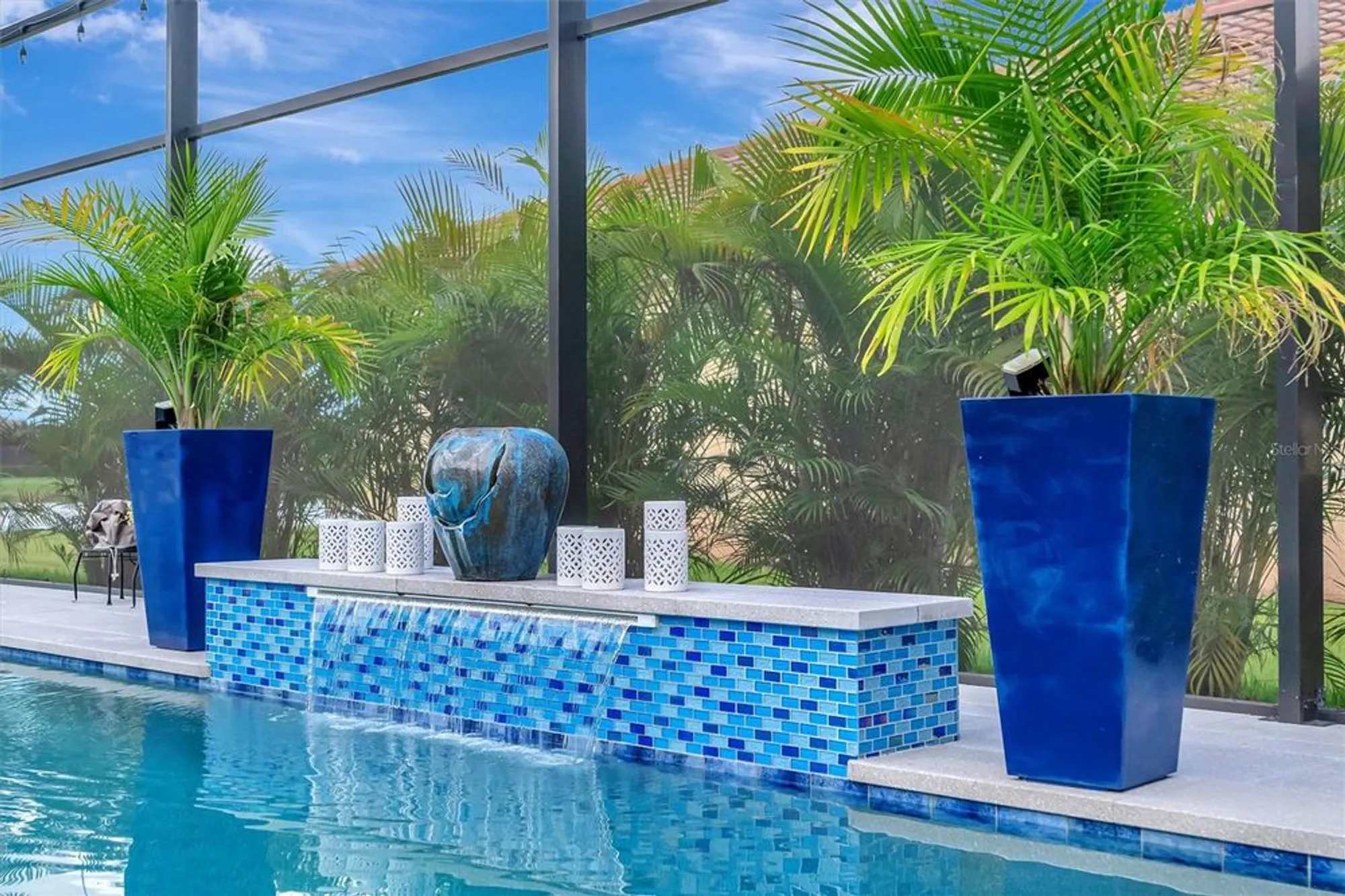 Property Slideshow image 55 of 71 | 6741 rookery lake dr, Bradenton, FL, 34212