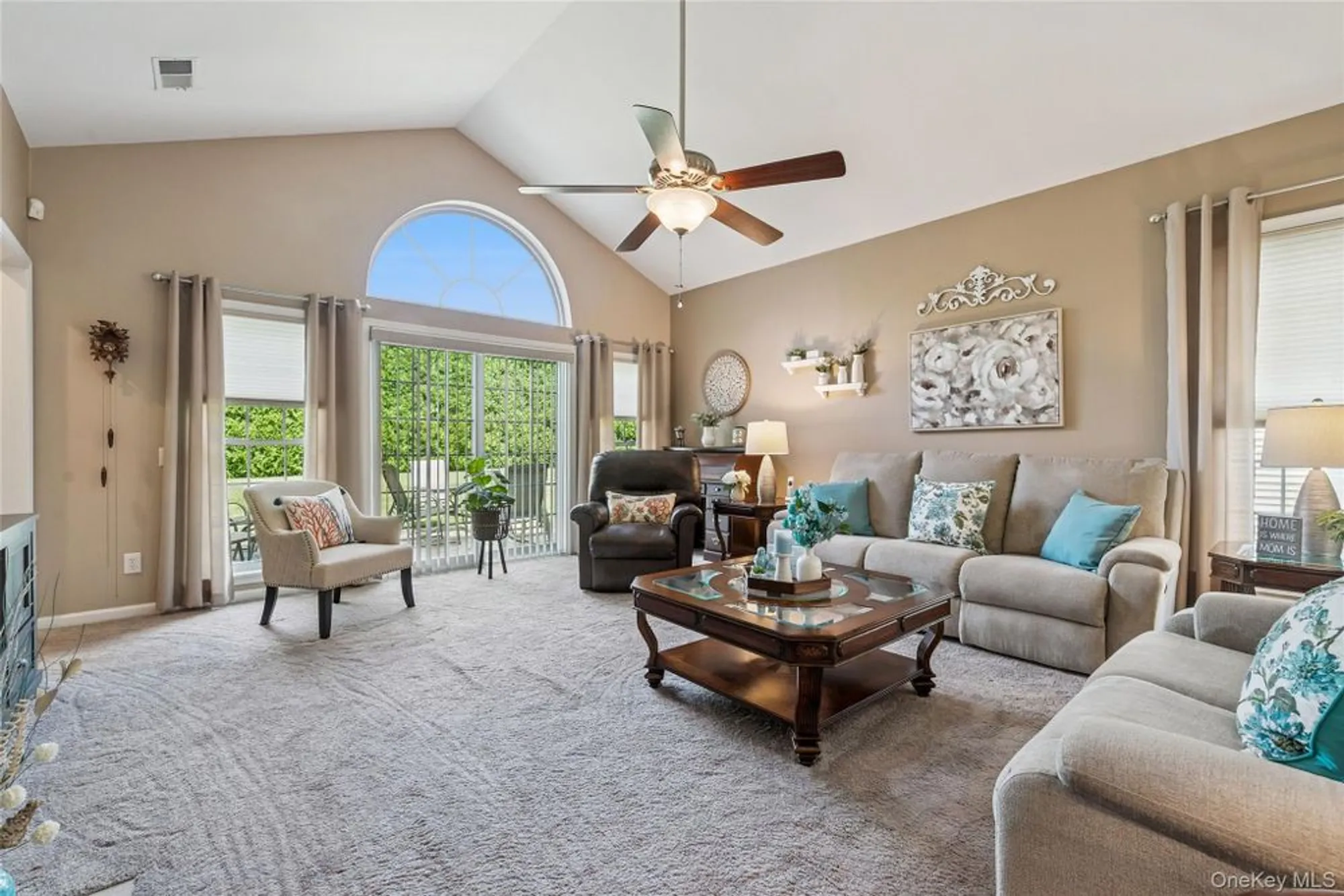 Property Slideshow image 19 of 40 | 25 louden loop, Mount Sinai, NY, 11766