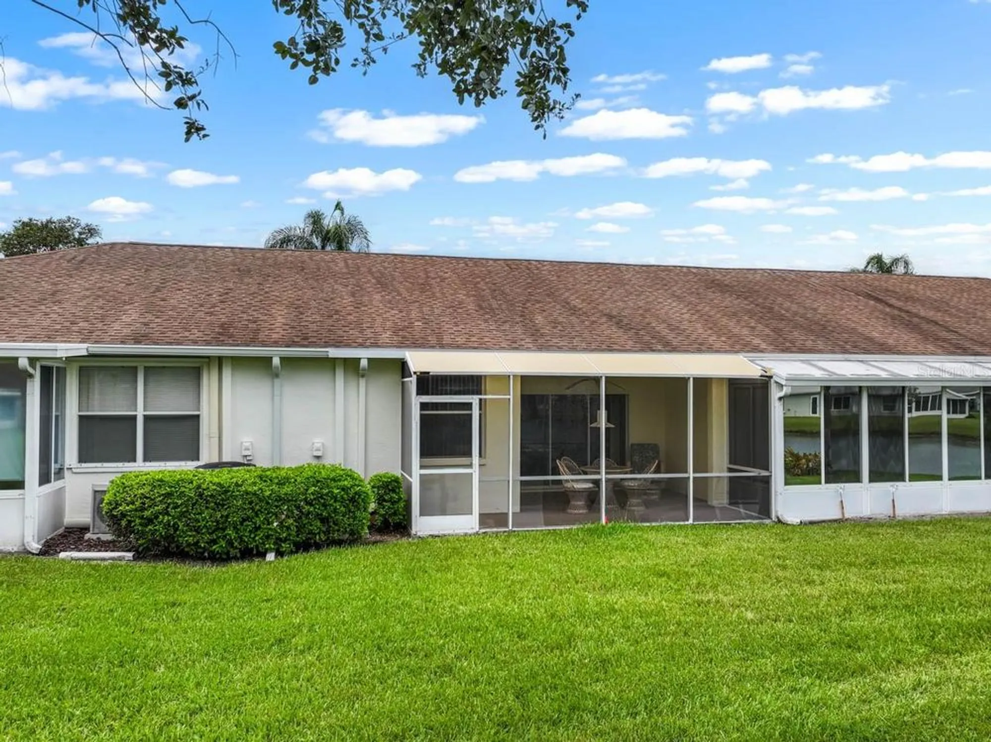 Property Slideshow image 34 of 47 | 1012 radison lake ct 59, Sun City Center, FL, 33573