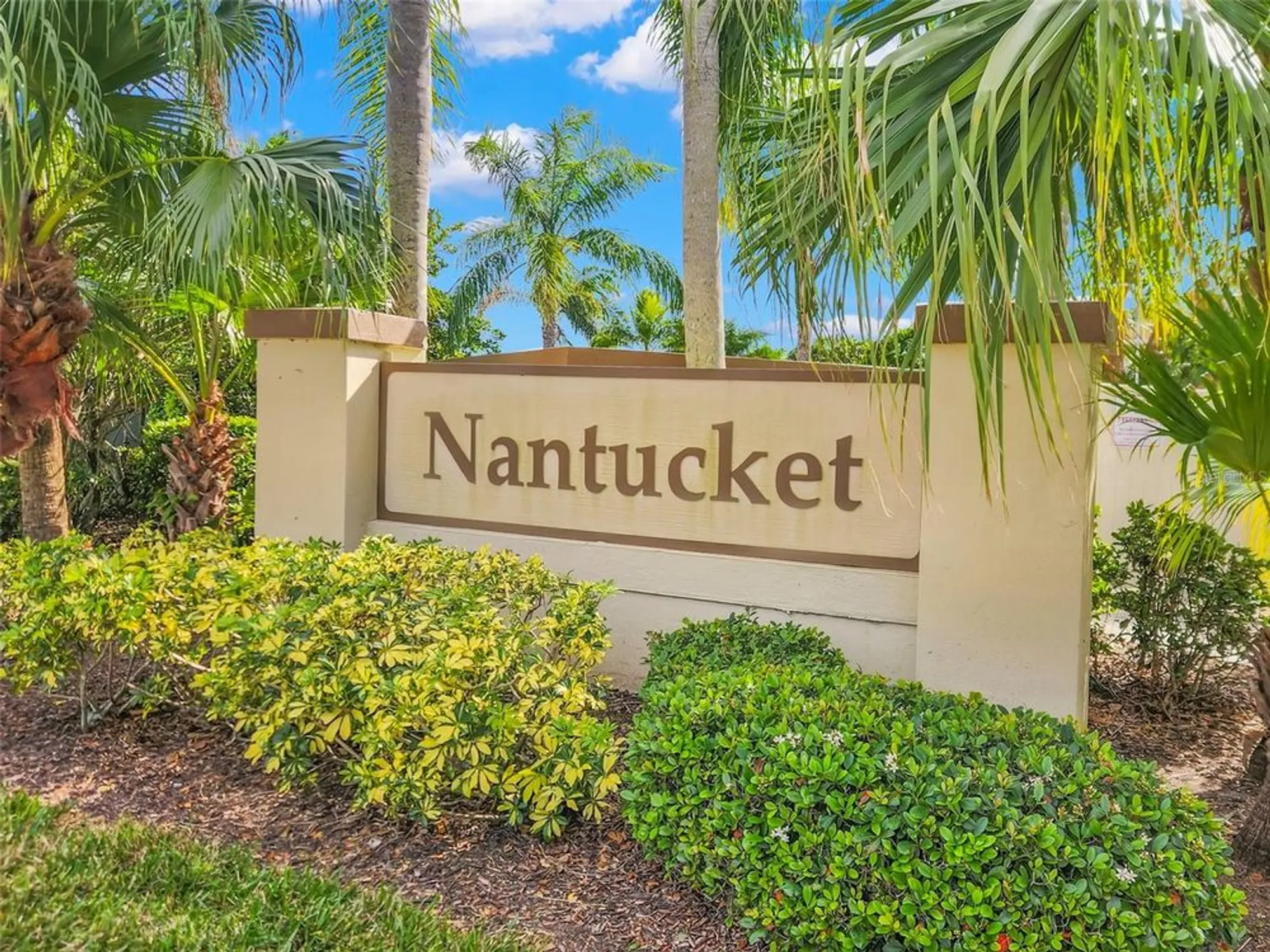 Property Slideshow image 38 of 54 | 2469 nantucket harbor loop 123, Sun City Center, FL, 33573