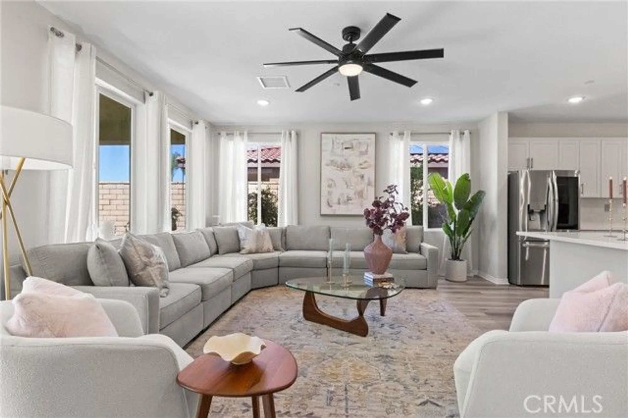 Property Slideshow image 3 of 41 | 42811 torno pl, Indio, CA, 92203