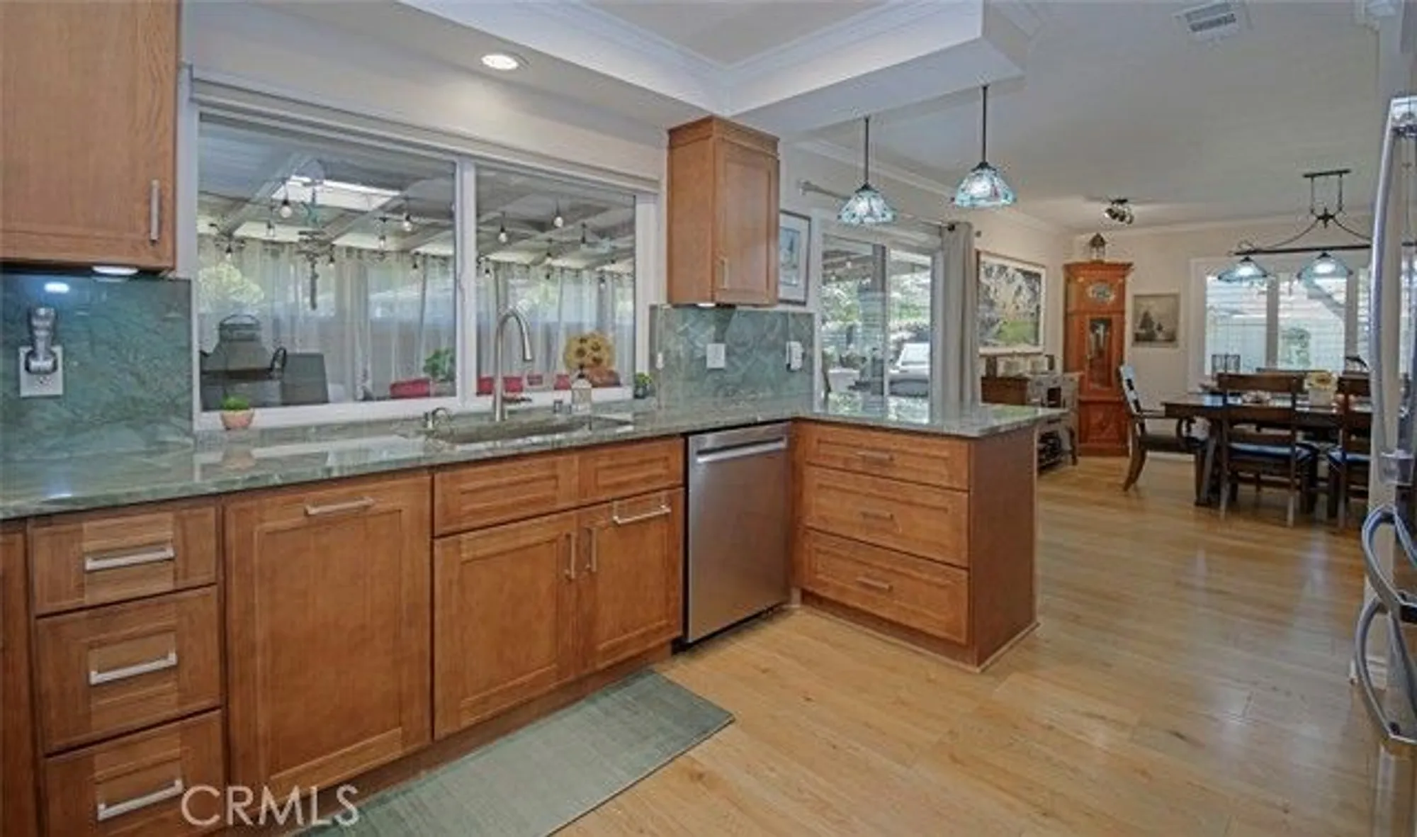 Property Slideshow image 14 of 66 | 27252 via callejon b, San Juan Capistrano, CA, 92675