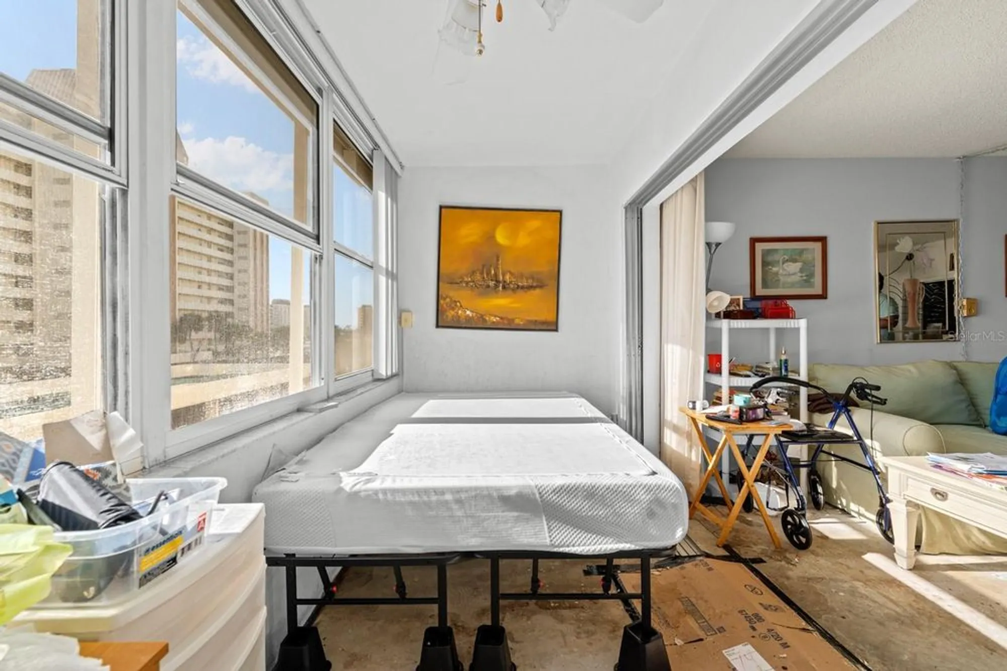 Property Slideshow image 4 of 24 | 4550 cove cir apt 305, St Petersburg, FL, 33708