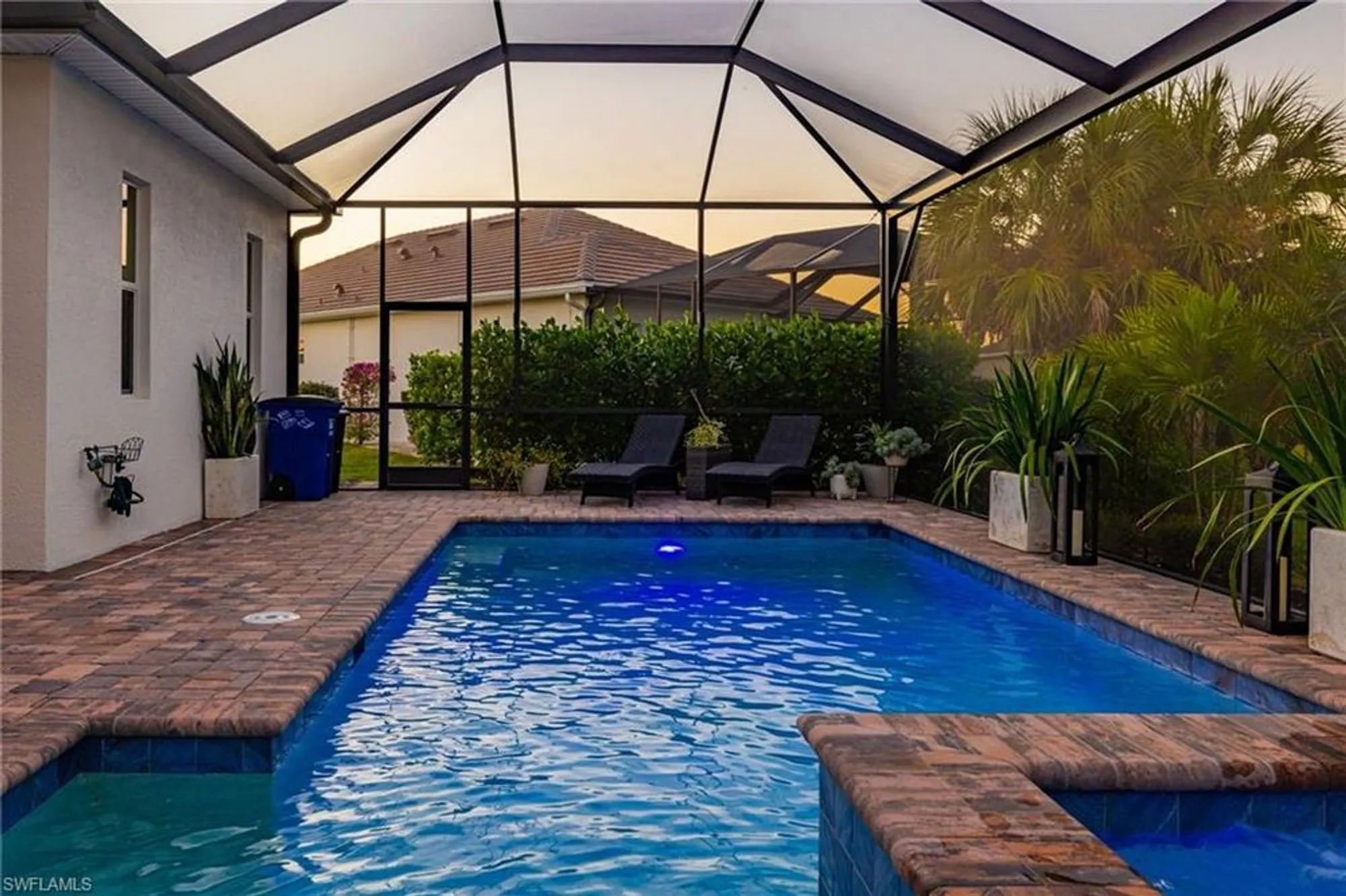 Property Slideshow image 29 of 40 | 13543 blue bay cir, Fort Myers, FL, 33913