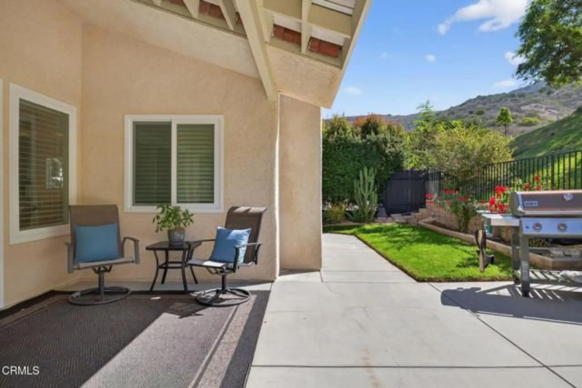 Property Slideshow image 37 of 61 | 6464 san como ln, Camarillo, CA, 93012