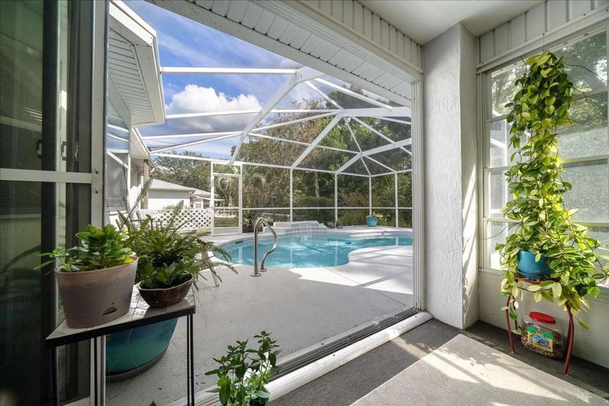 Property Slideshow image 16 of 47 | 6084 sw 105th pl, Ocala, FL, 34476