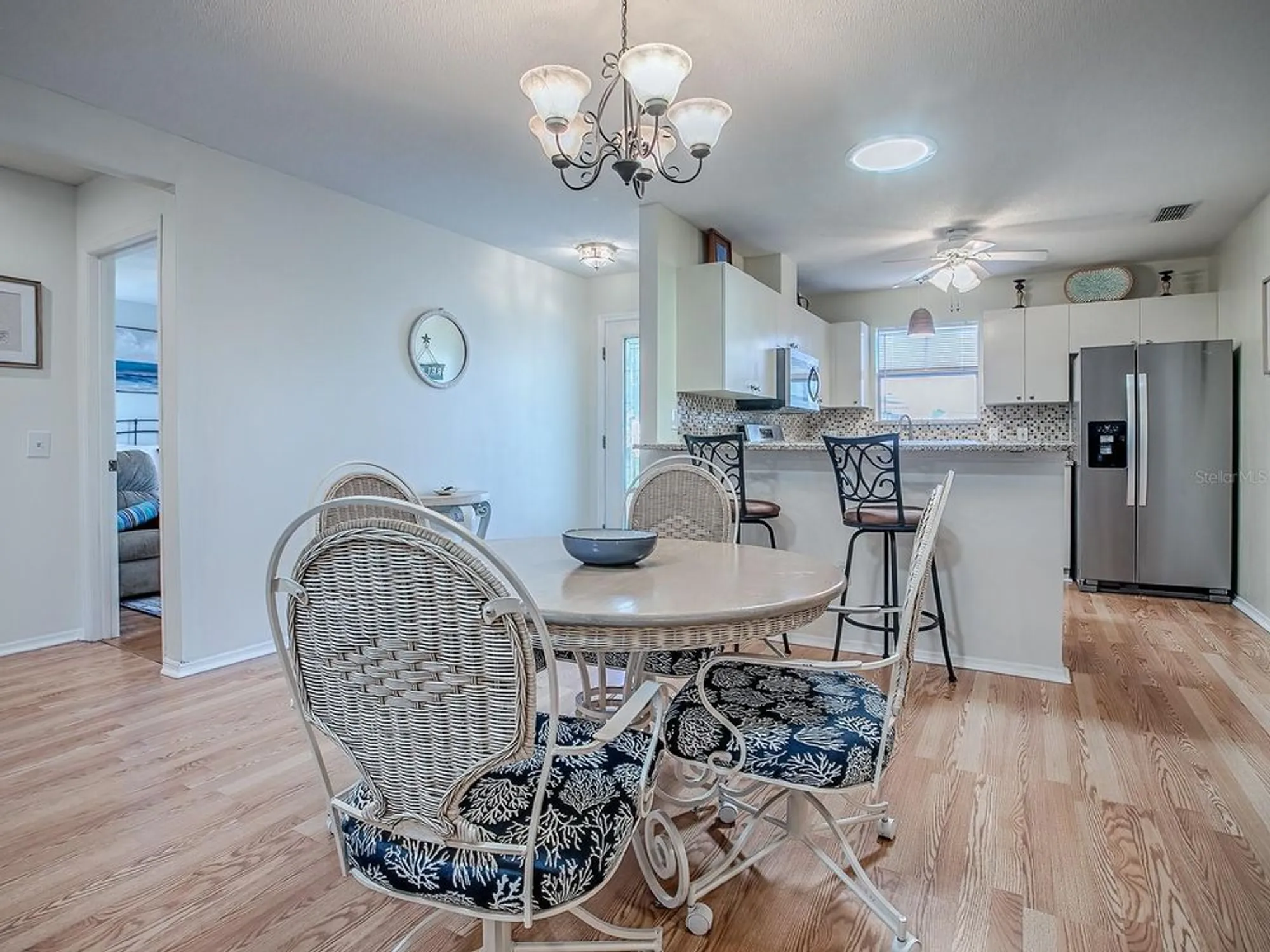 Property Slideshow image 8 of 39 | 1216 chaparral dr # 19, The Villages, FL, 32159