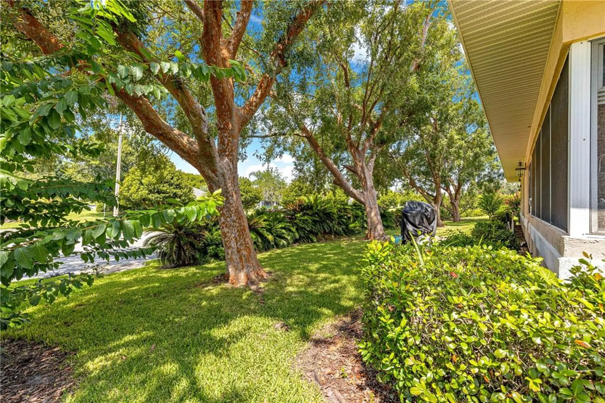 Property Slideshow image 10 of 38 | 17520 se 112th ave, Summerfield, FL, 34491