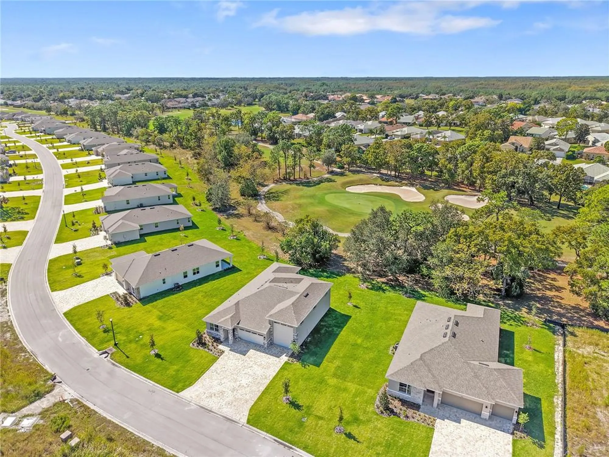 Property Slideshow image 29 of 30 | 9275 players dr, Weeki Wachee, FL, 34613