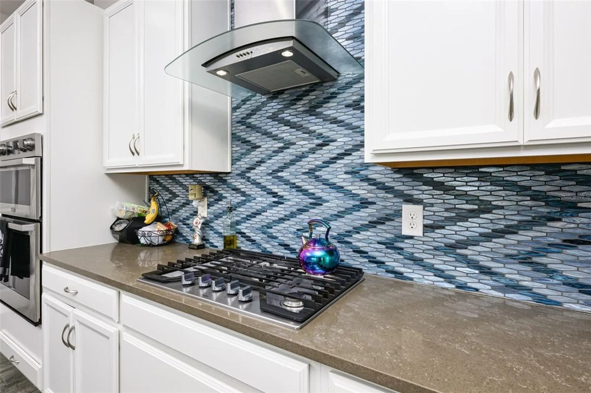 Property Slideshow image 26 of 39 | 2709 greenlands st, Saint Cloud, FL, 34772