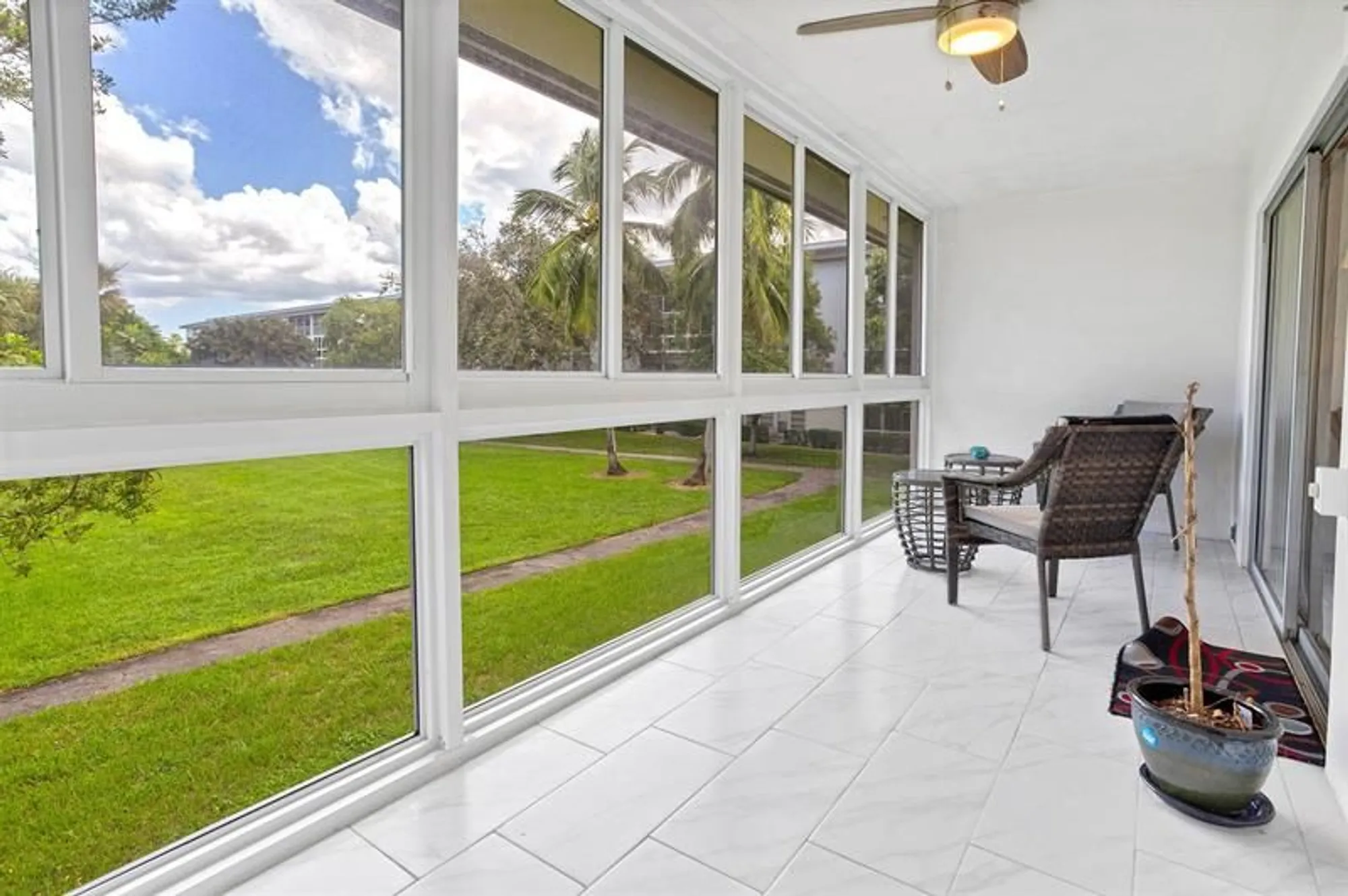 Property Slideshow image 24 of 46 | 2805 victoria way f 2, Coconut Creek, FL, 33066