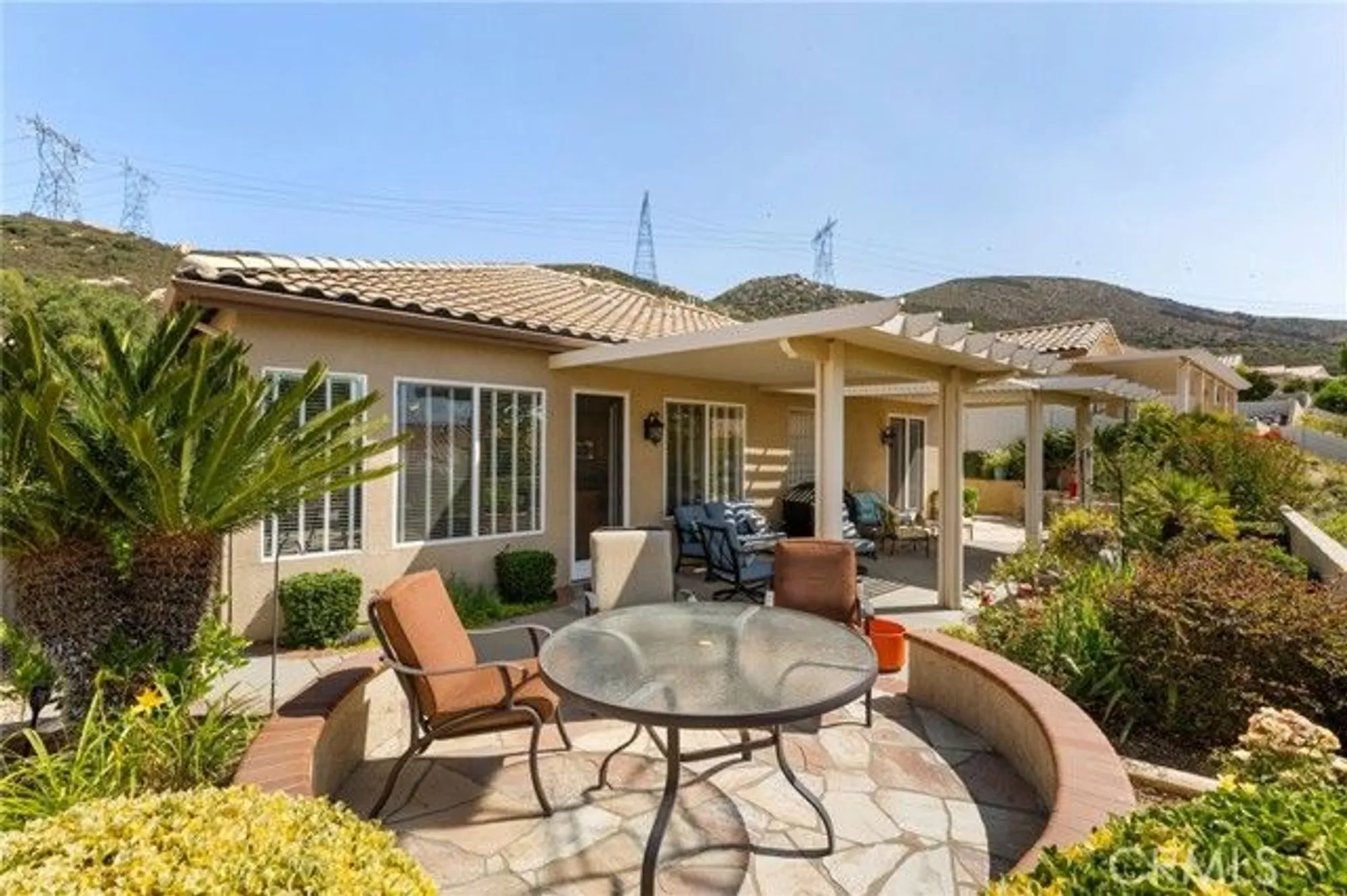 Property Slideshow image 27 of 33 | 5032 breckenridge ave, Banning, CA, 92220