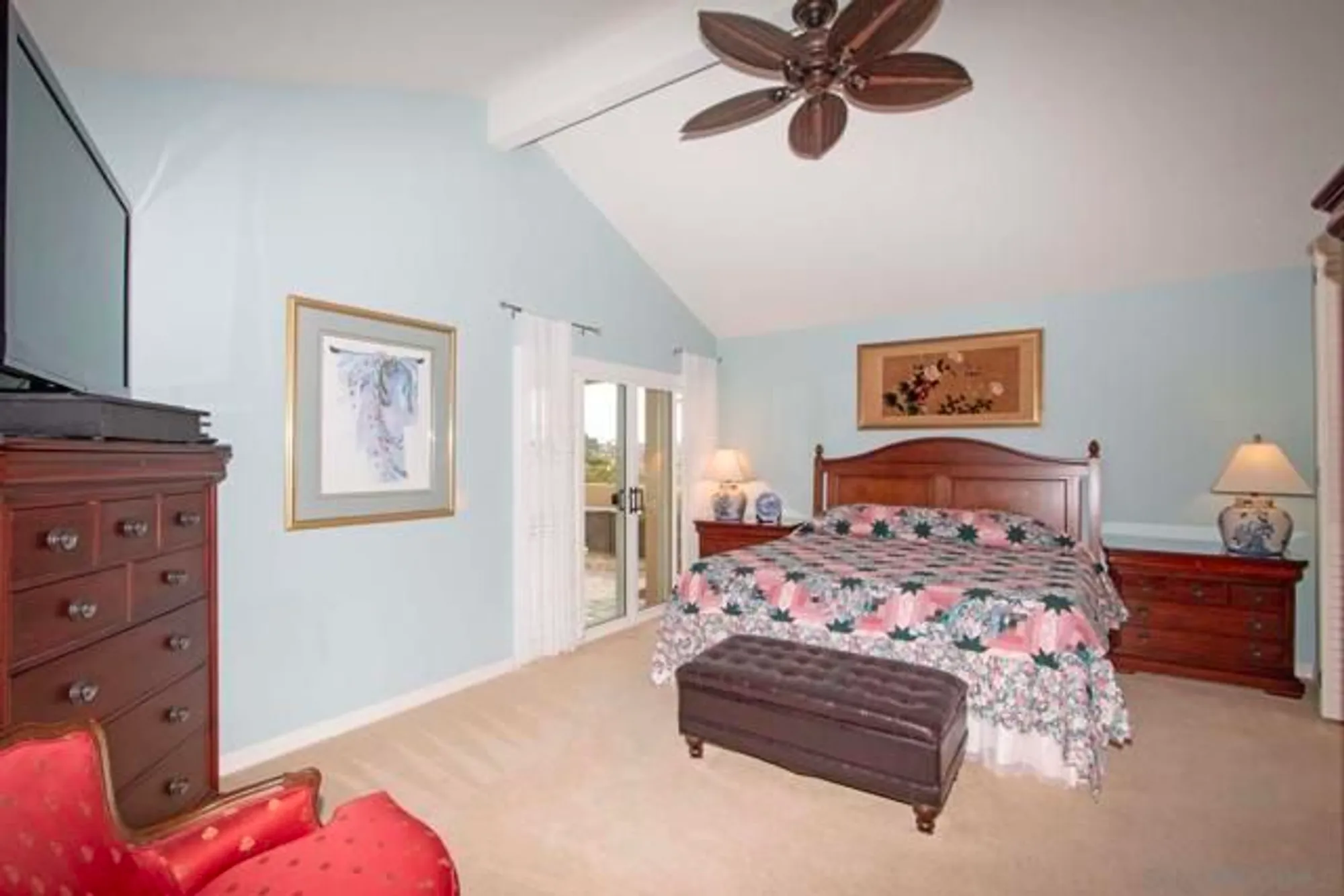 Property Slideshow image 22 of 48 | 17639 caminito hercuba, San Diego, CA, 92128