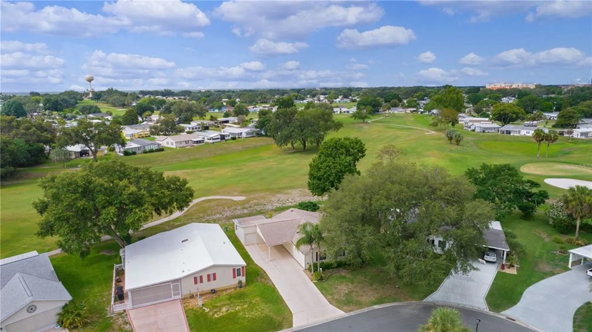 Property Slideshow image 32 of 34 | 1815 kaufman cir, The Villages, FL, 32159