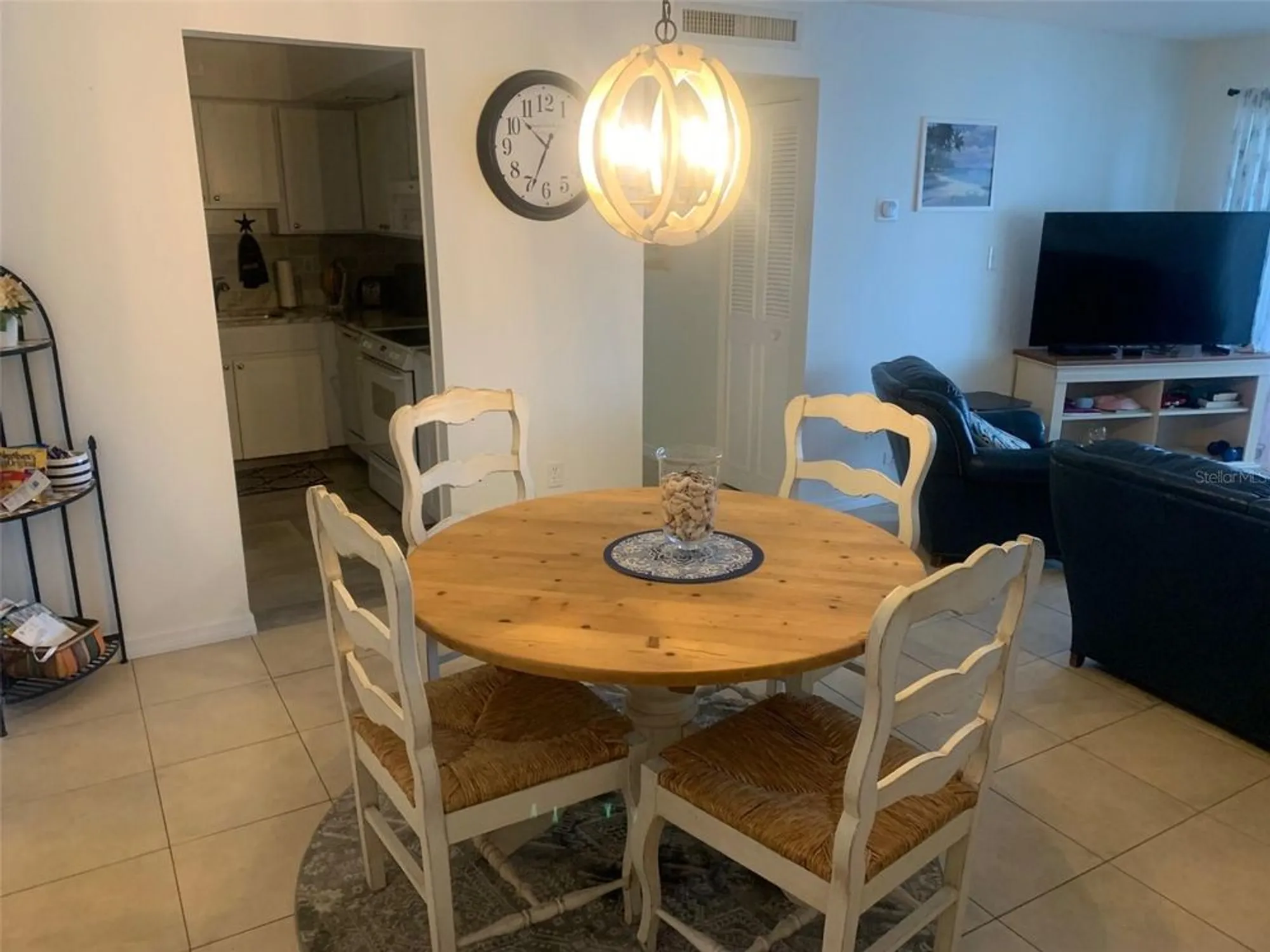 Property Slideshow image 12 of 15 | 2437 harbor blvd apt 215, Port Charlotte, FL, 33952