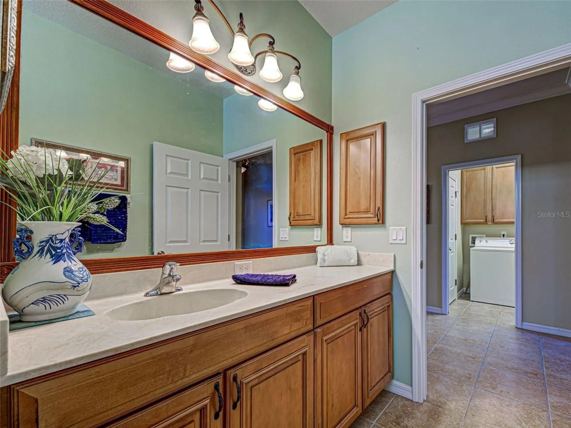 Property Slideshow image 35 of 65 | 20612 capello dr, Venice, FL, 34292