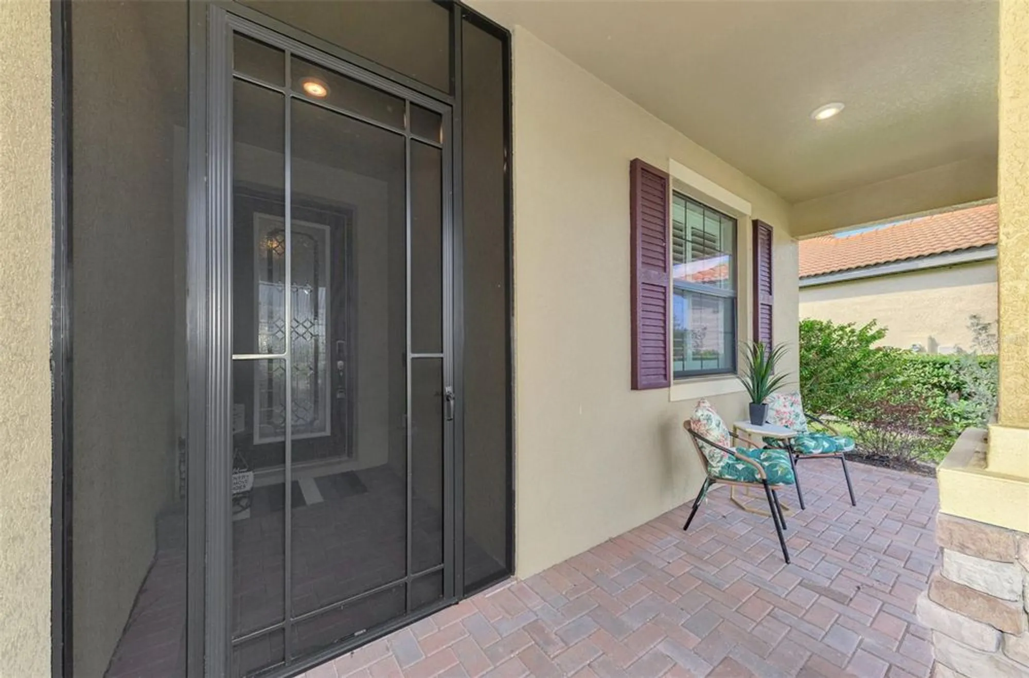 Property Slideshow image 11 of 87 | 10196 crooked creek dr, Venice, FL, 34293