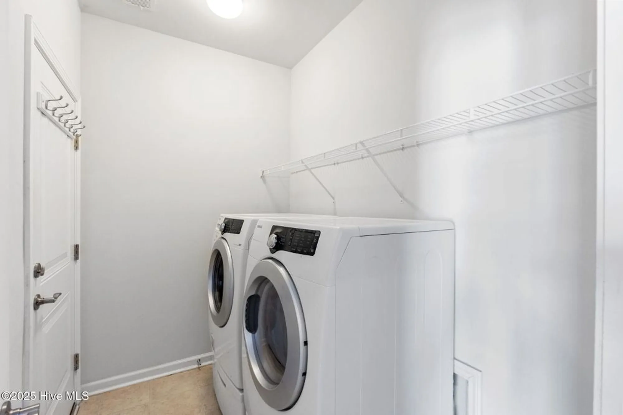 Property Slideshow image 22 of 40 | 146 freeboard ln, Carolina Shores, NC, 28467