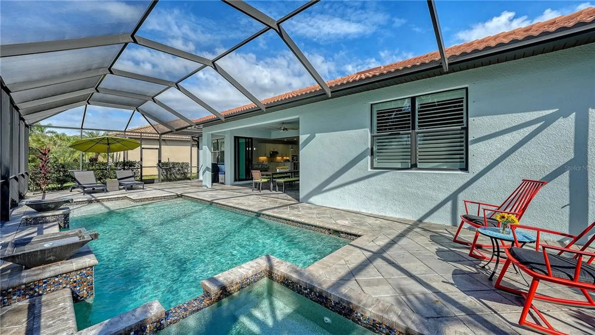 Property Slideshow image 33 of 59 | 5595 rain lily ct, Sarasota, FL, 34238
