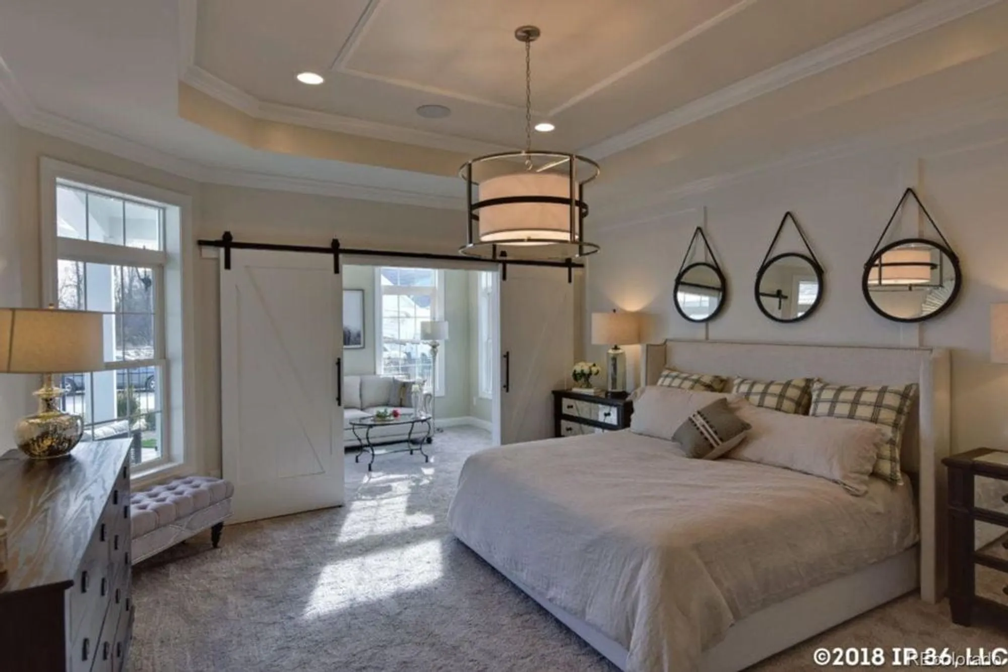 Property Slideshow image 26 of 37 | 375 josef cir, Fort Lupton, CO, 80621