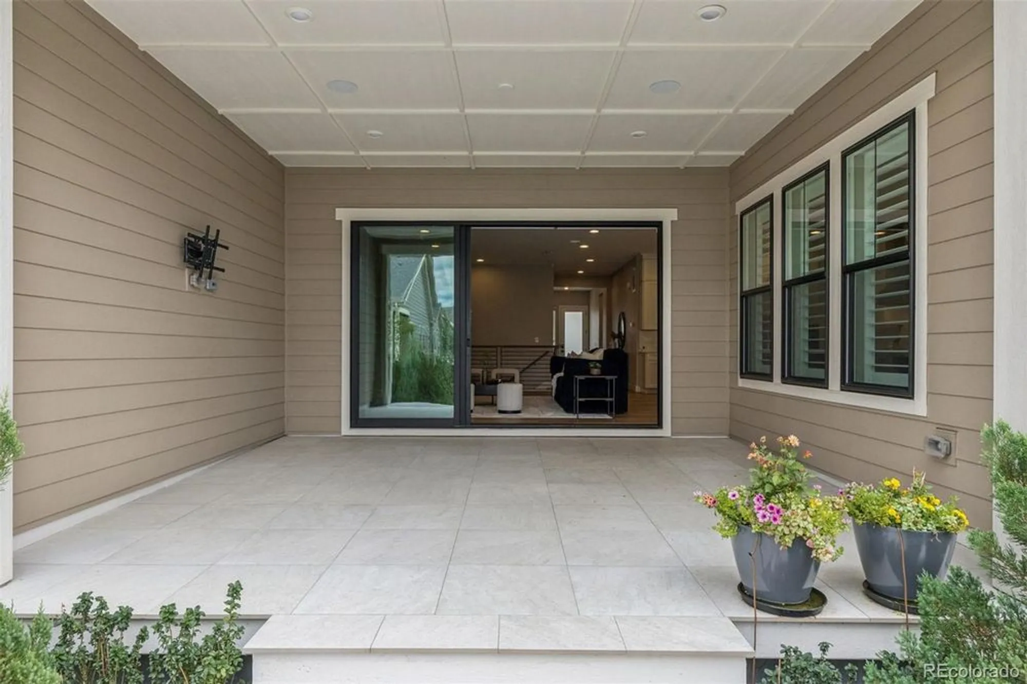 Property Slideshow image 44 of 50 | 11415 warm wind st, Littleton, CO, 80125