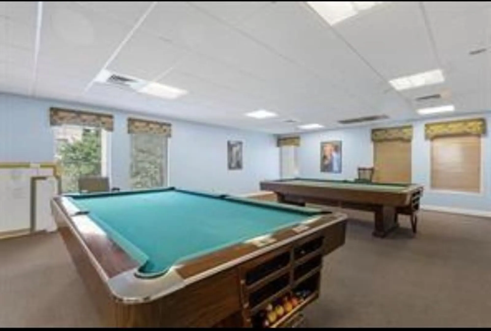 Property Slideshow image 43 of 55 | 2615 ne 3rd ct apt 217, Boynton Beach, FL, 33435