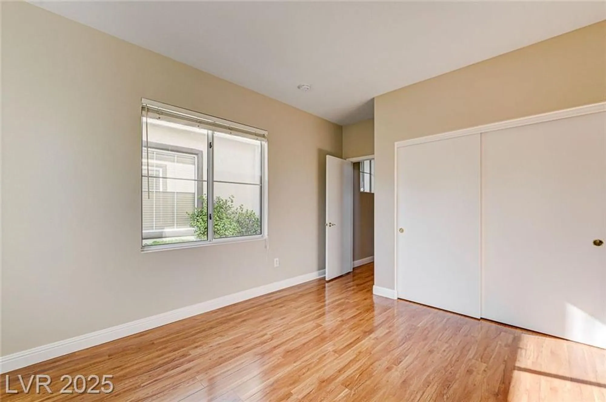 Property Slideshow image 31 of 65 | 10532 riva grande ct, Las Vegas, NV, 89135