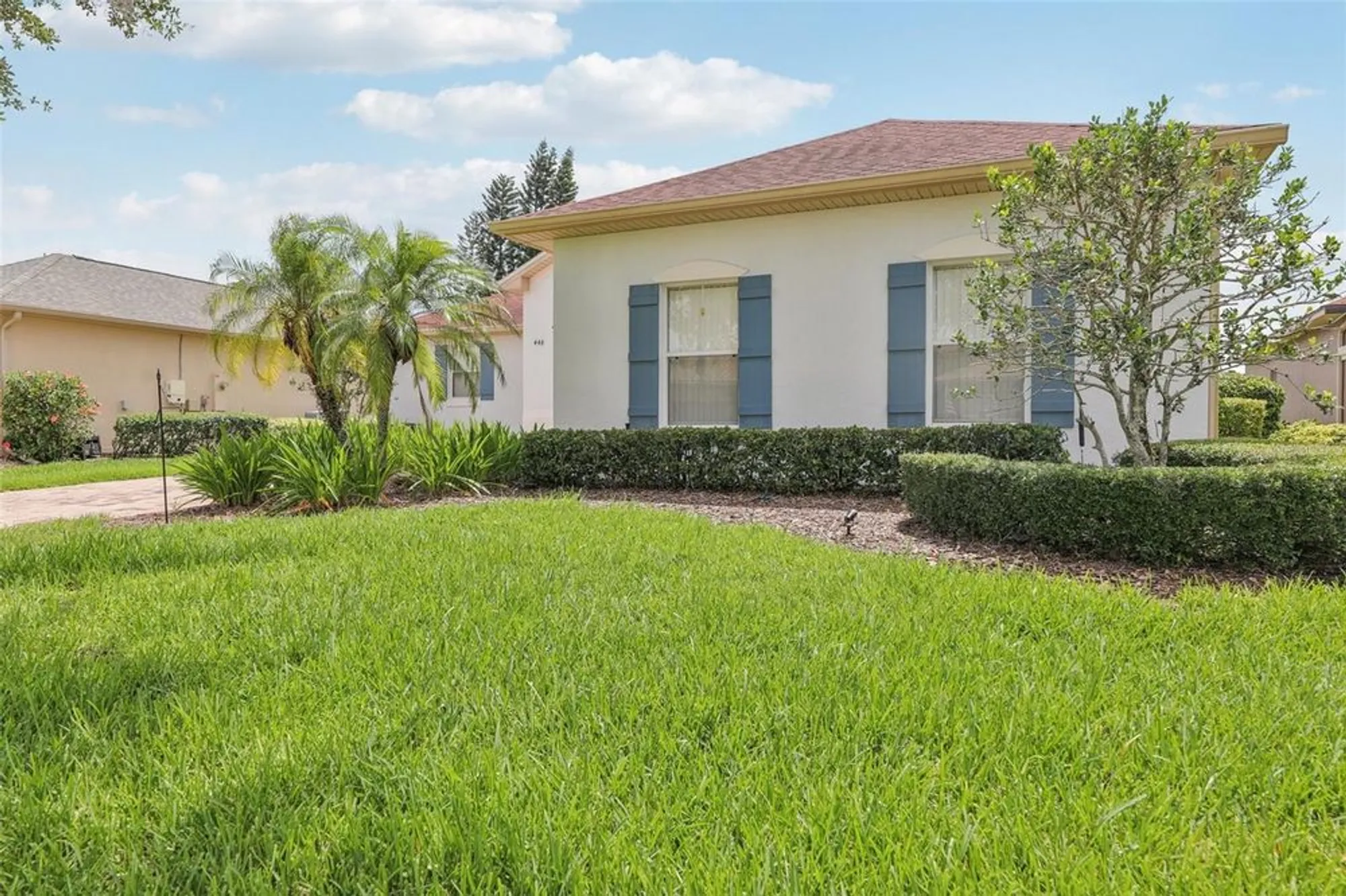 Property Slideshow image 23 of 26 | 448 sorrento rd, Kissimmee, FL, 34759