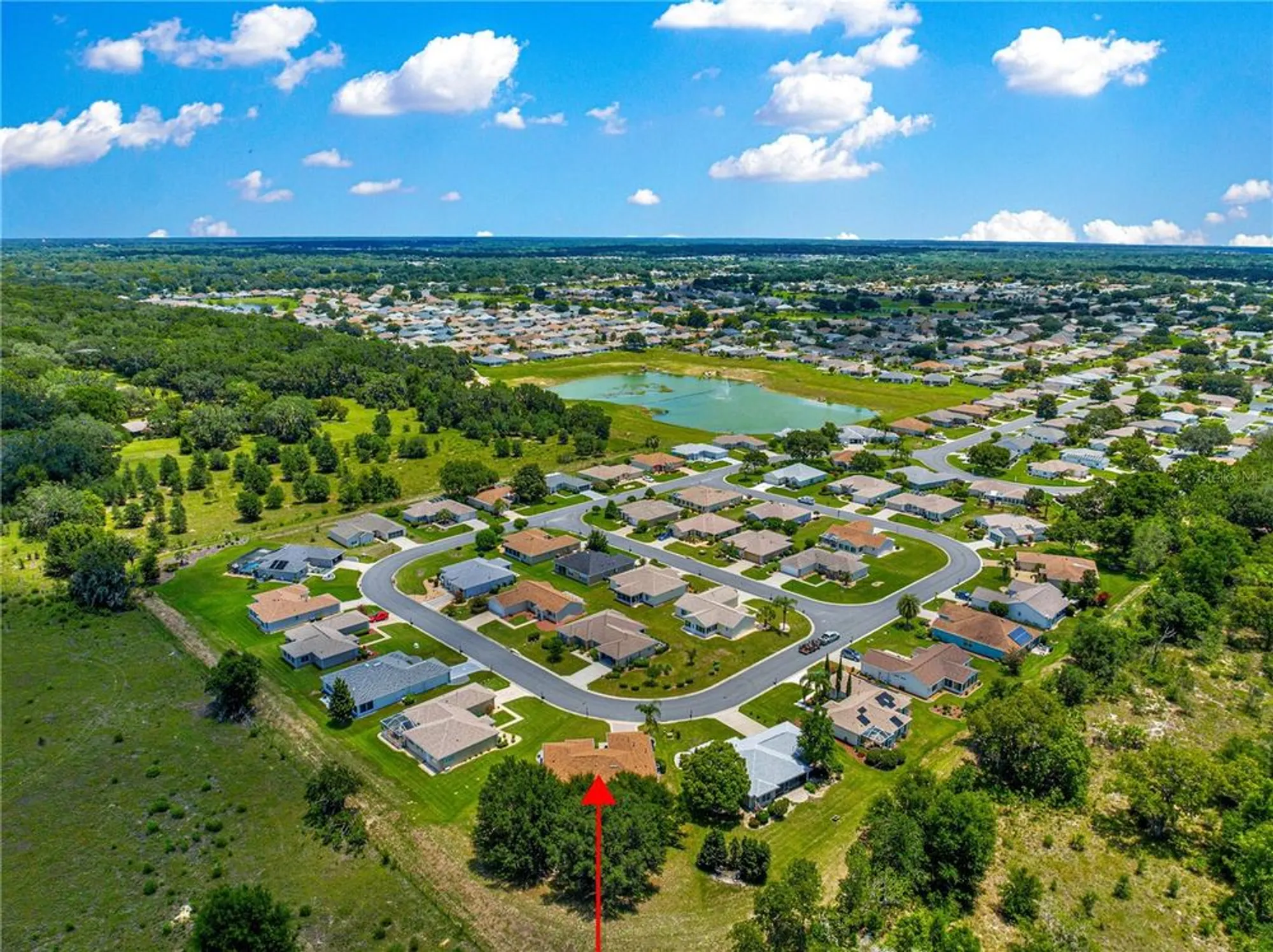 Property Slideshow image 46 of 55 | 13835 se 85th cir, Summerfield, FL, 34491