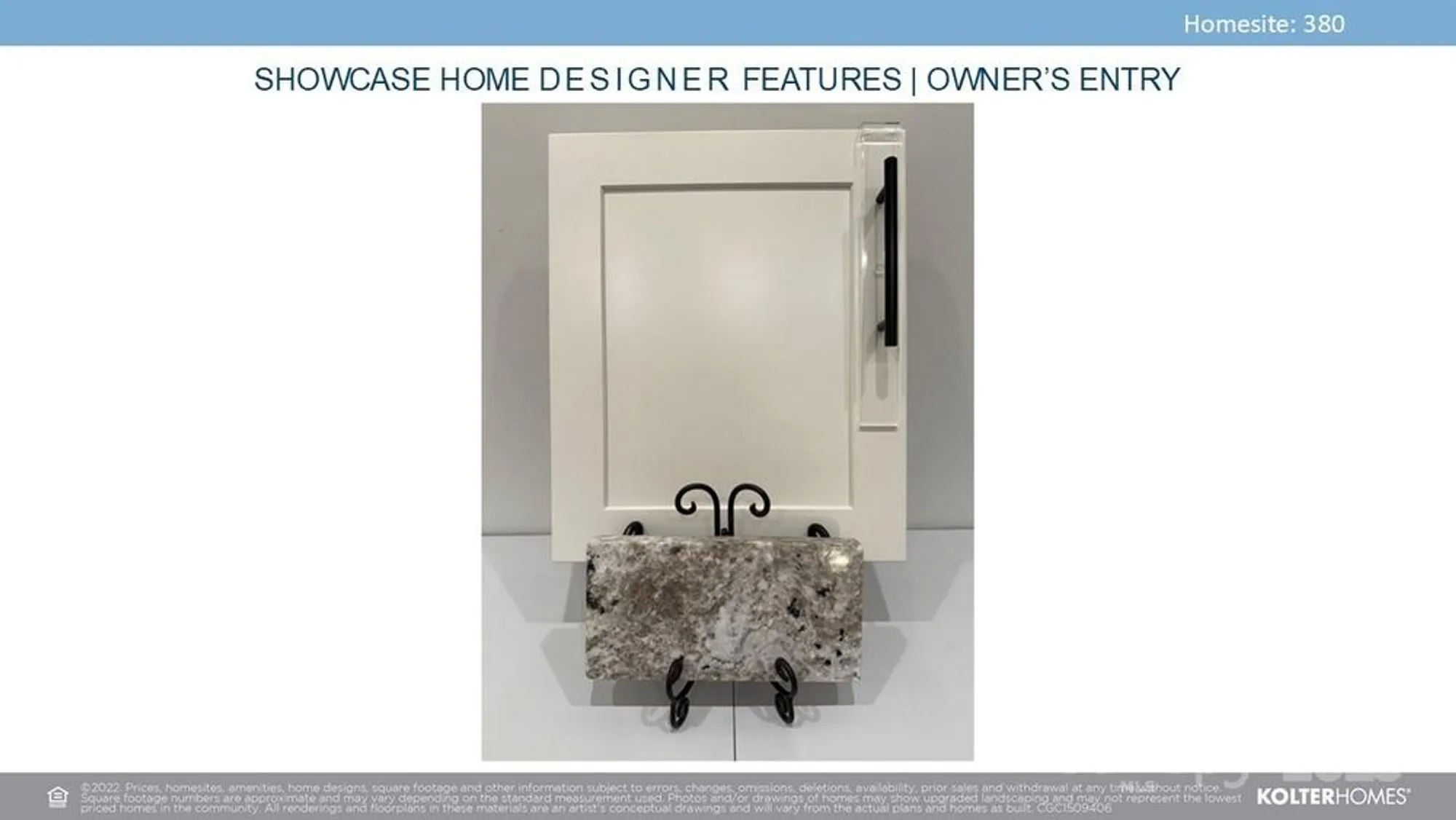 Property Slideshow image 31 of 48 | 3005 seven sisters ave, Monroe, NC, 28110