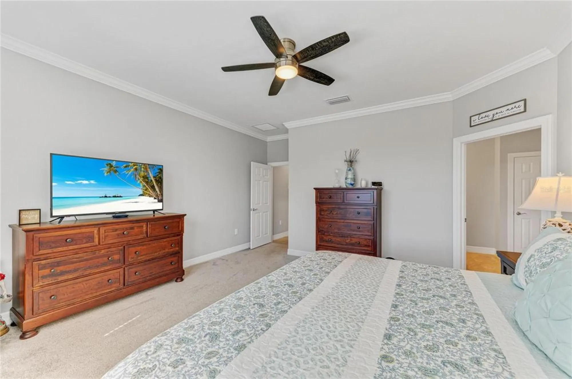Property Slideshow image 26 of 84 | 13219 borrego st, Venice, FL, 34293
