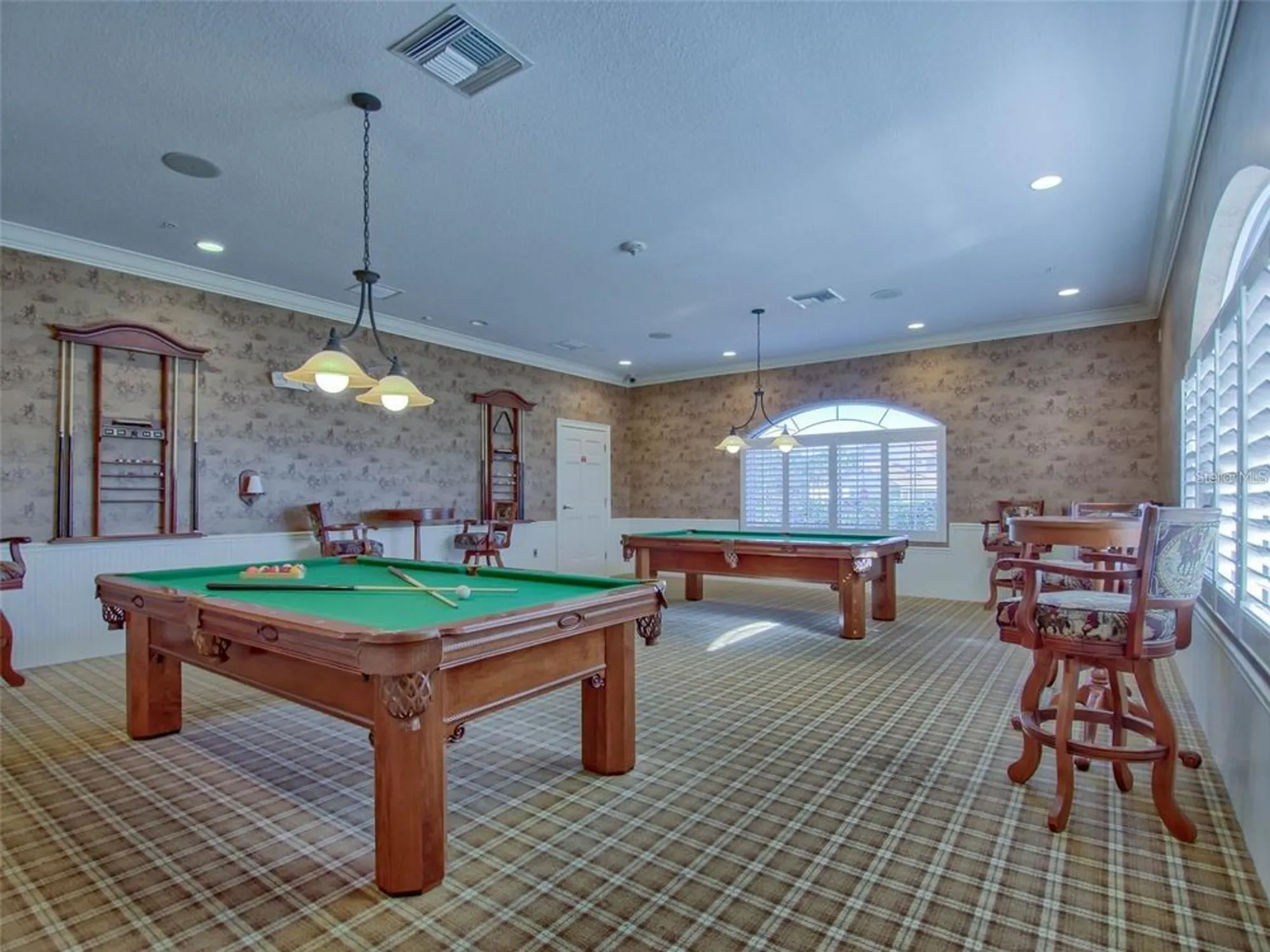 Property Slideshow image 63 of 70 | 10173 lake miona way, Oxford, FL, 34484