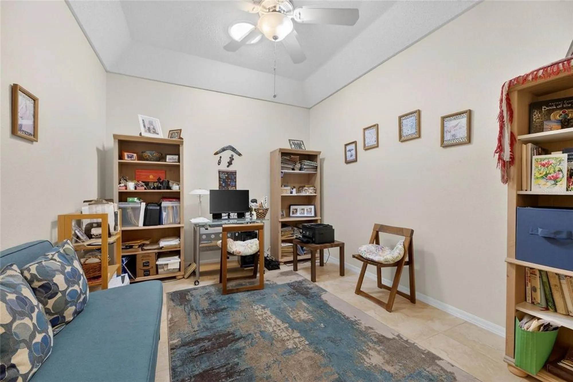 Property Slideshow image 33 of 76 | 1024 new winsor loop # 1024, Sun City Center, FL, 33573