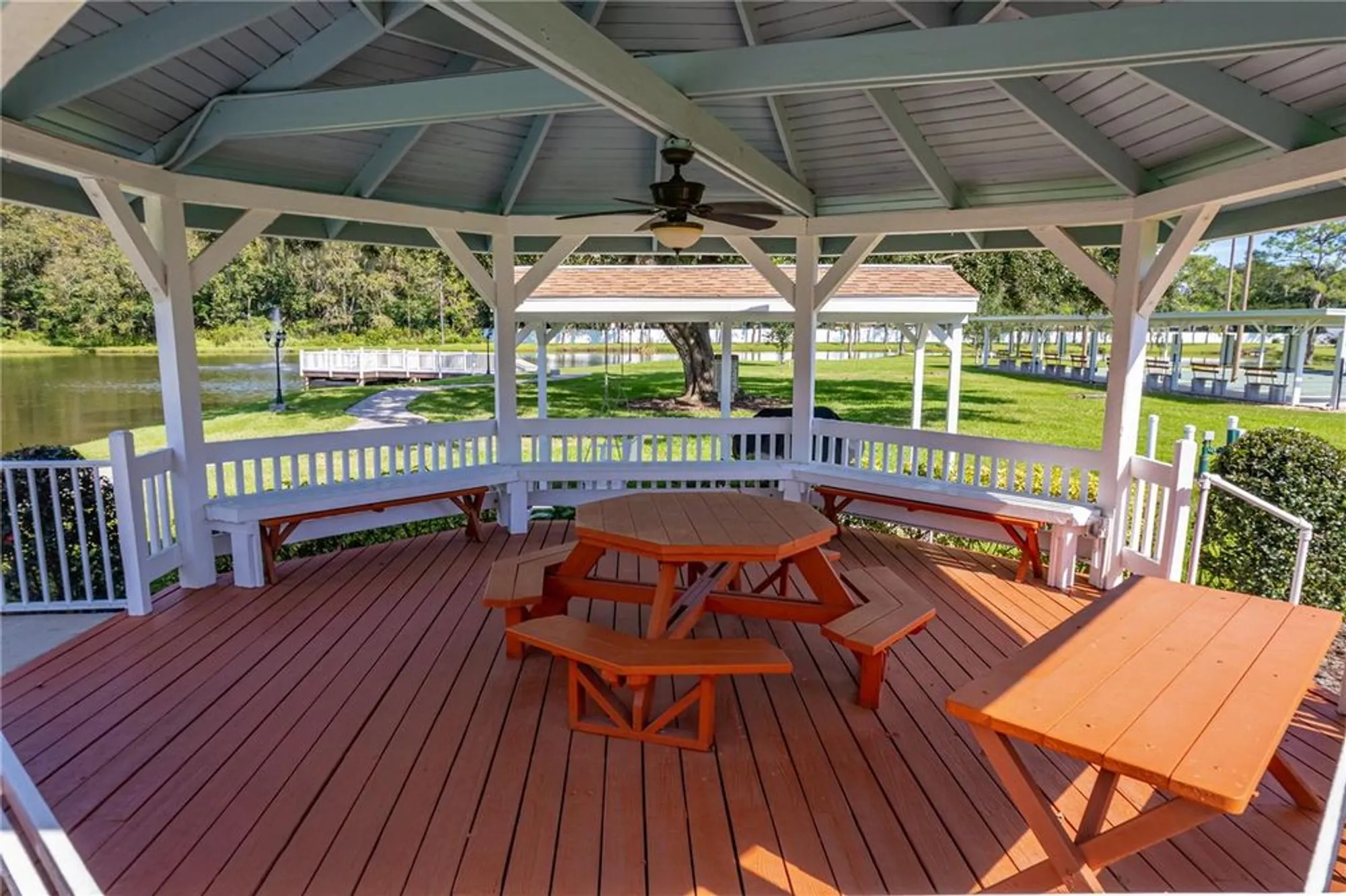 Property Slideshow image 54 of 55 | 4965 goldenview ln, Lakeland, FL, 33811