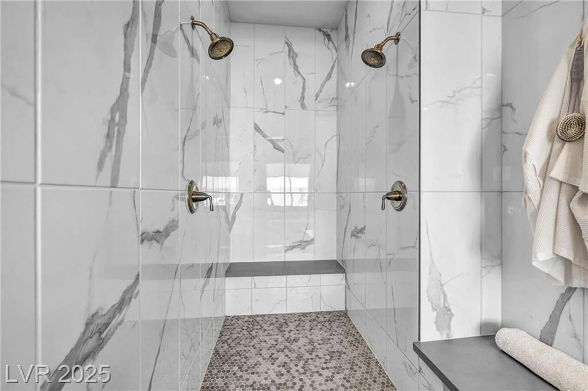 Property Slideshow image 76 of 95 | 10096 amethyst hills st, Las Vegas, NV, 89148