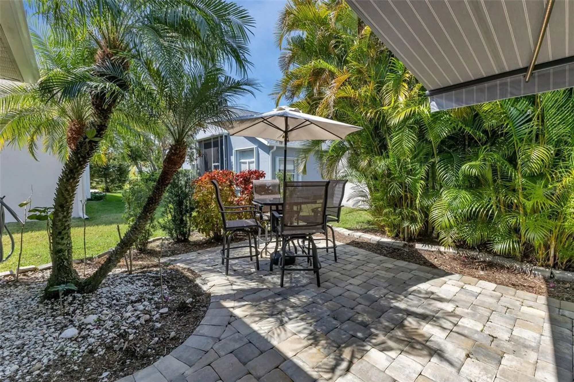 Property Slideshow image 11 of 44 | 24055 buckingham way, Punta Gorda, FL, 33980