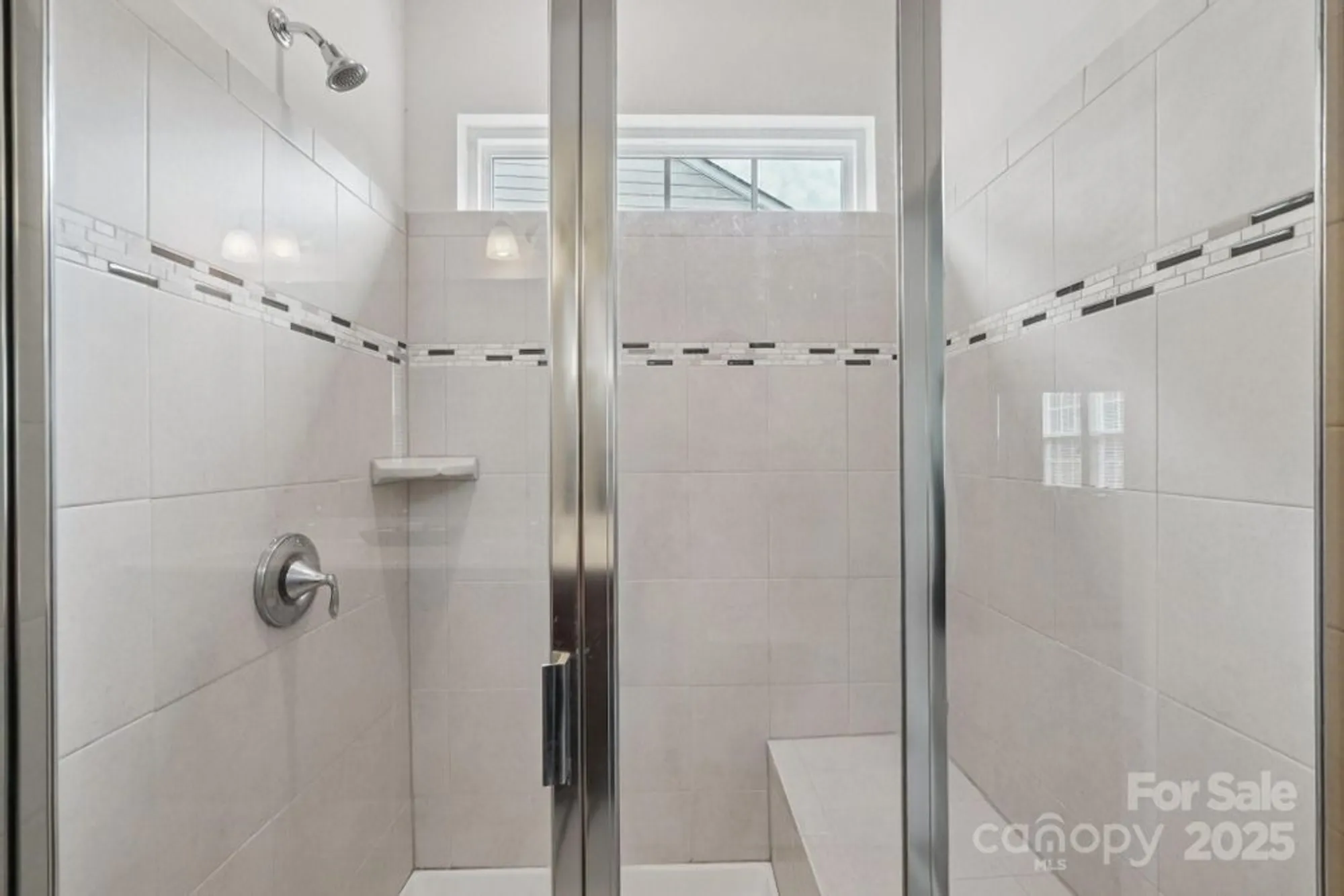 Property Slideshow image 20 of 48 | 8058 asher chase trl, Lancaster, SC, 29720