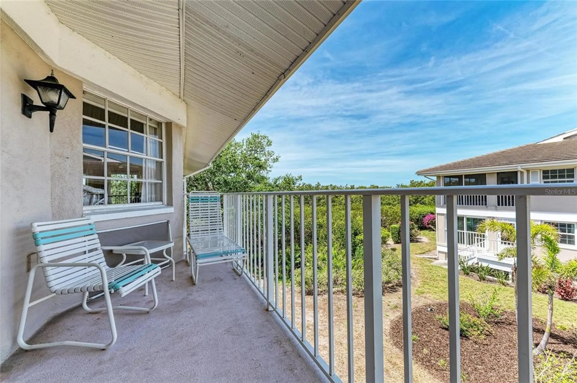 Property Slideshow image 39 of 66 | 628 estuary dr, Bradenton, FL, 34209