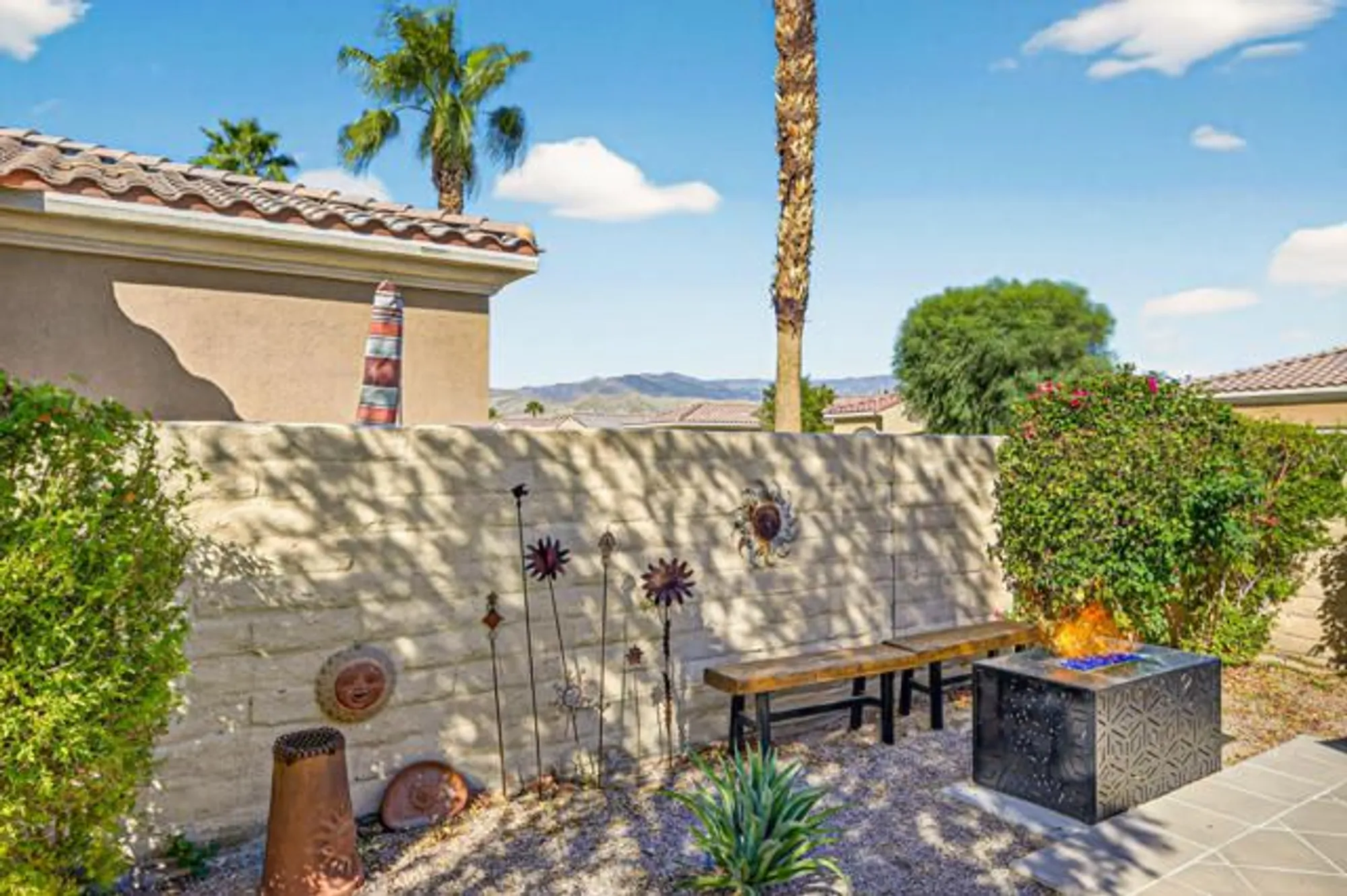 Property Slideshow image 27 of 57 | 81916 avenida del toro, Indio, CA, 92203