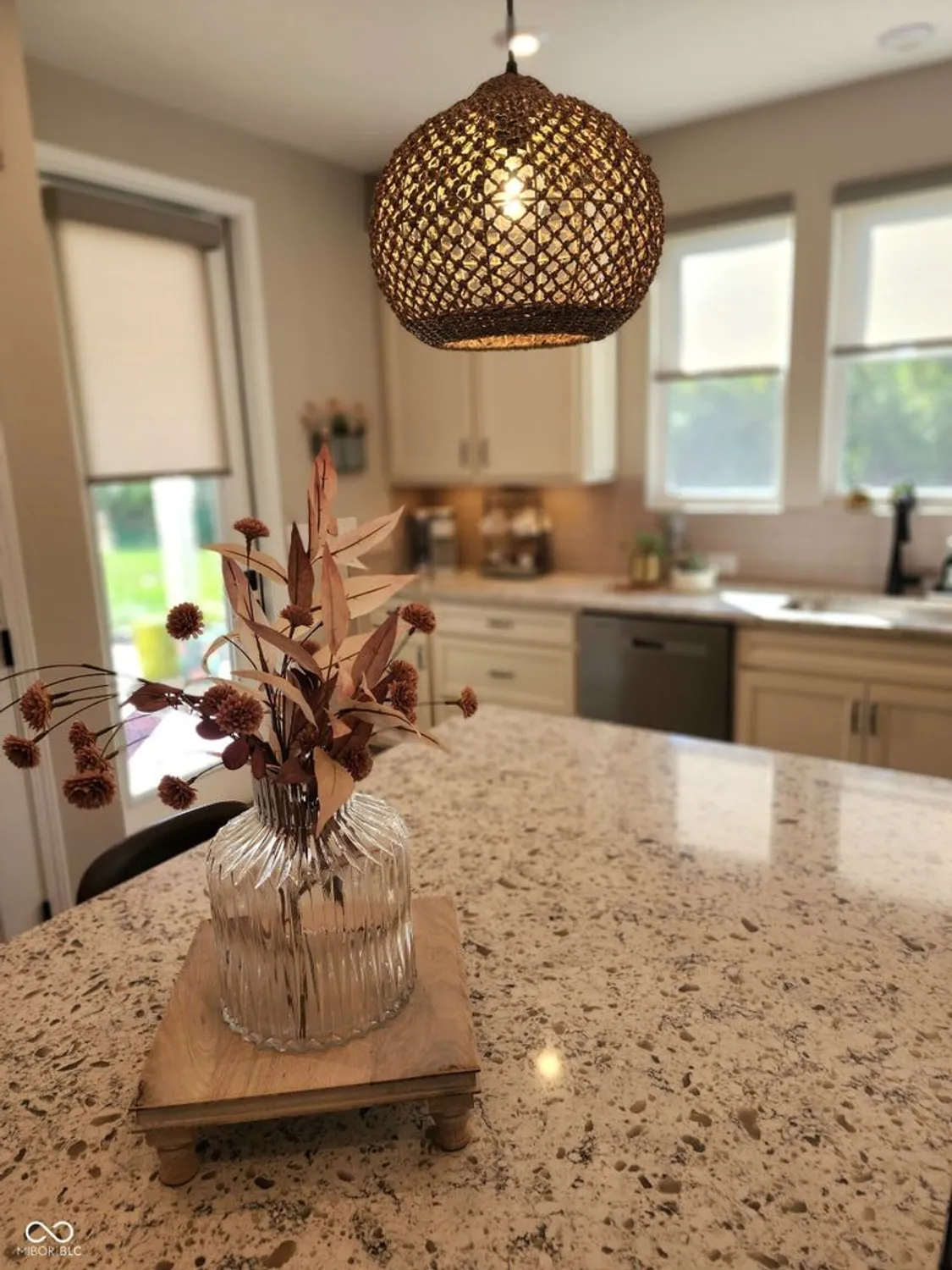 Property Slideshow image 11 of 47 | 4647 petunia dr, Plainfield, IN, 46168