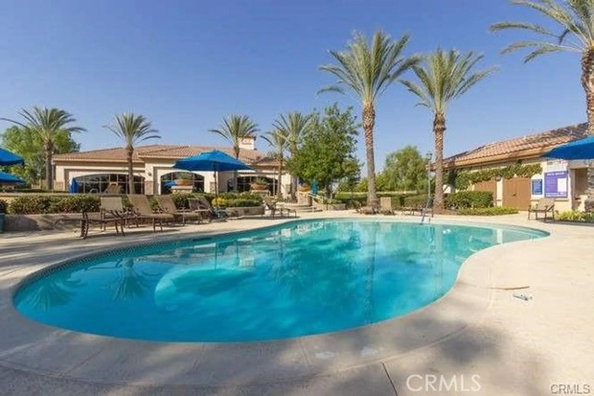 Property Slideshow image 56 of 66 | 1436 via rojas, Hemet, CA, 92545