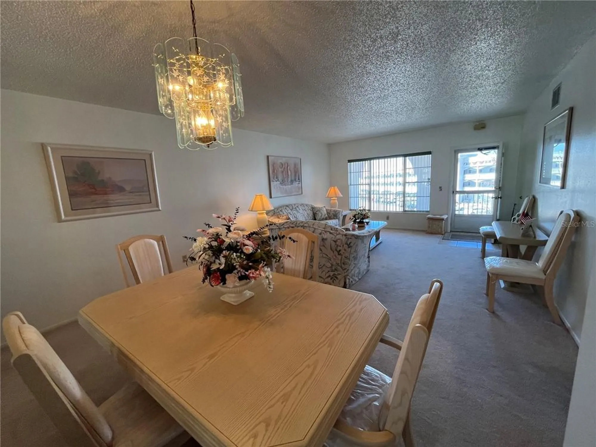 Property Slideshow image 10 of 46 | 2431 franciscan dr 45, Clearwater, FL, 33763
