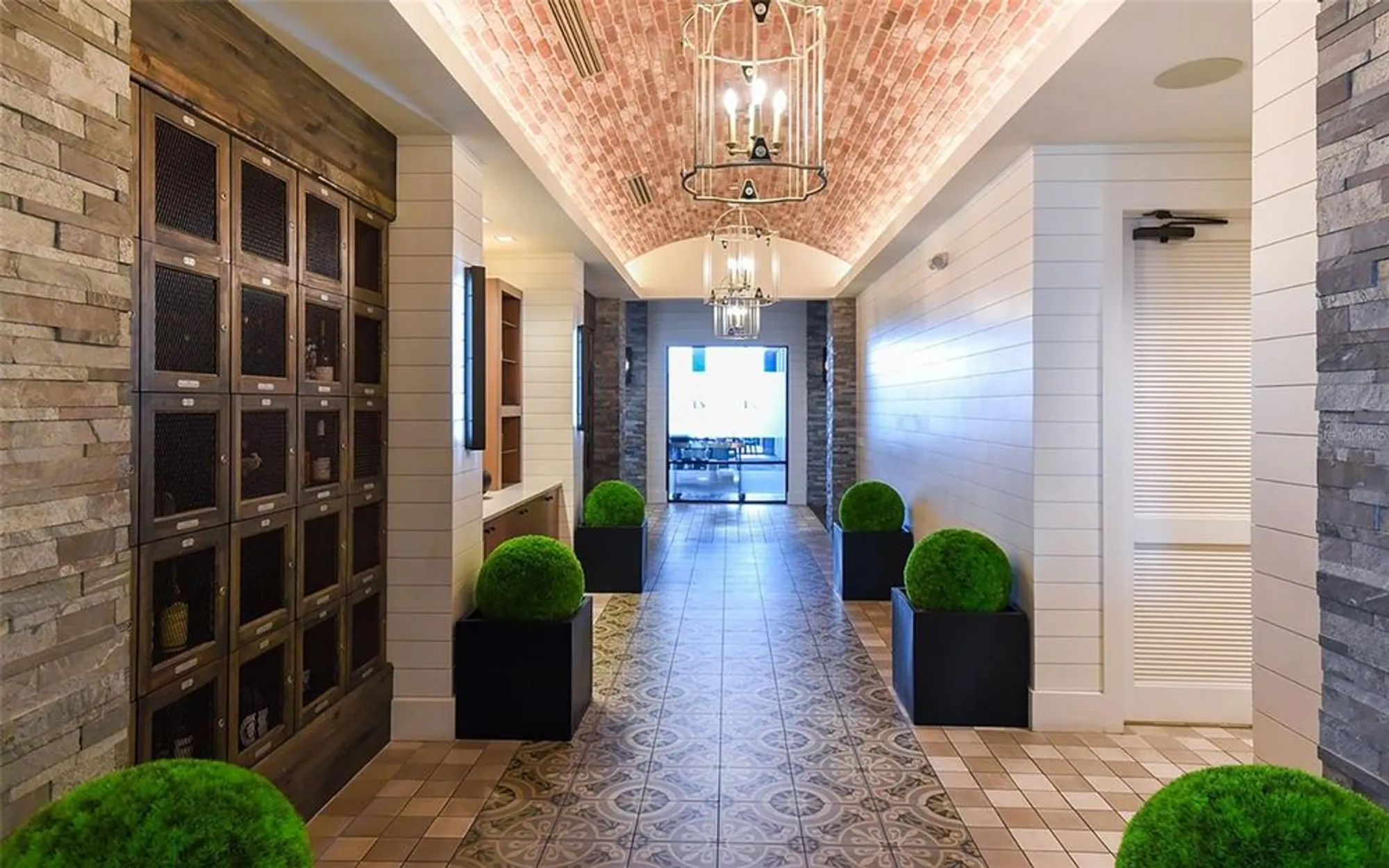 Property Slideshow image 62 of 65 | 5020 savona run, Lakewood Ranch, FL, 34211