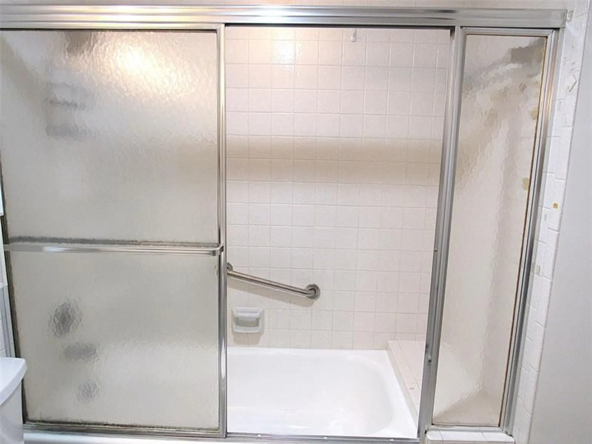 Property Slideshow image 18 of 55 | 2103 lucaya bnd j2, Coconut Creek, FL, 33066