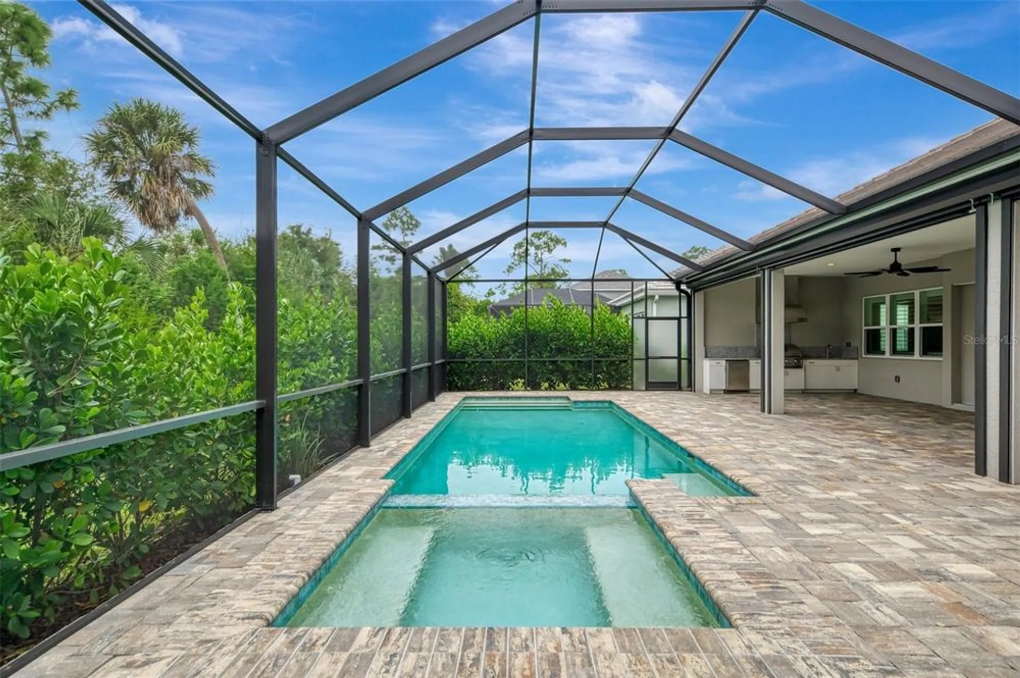 Property Slideshow image 65 of 92 | 21353 holmes cir, Venice, FL, 34293