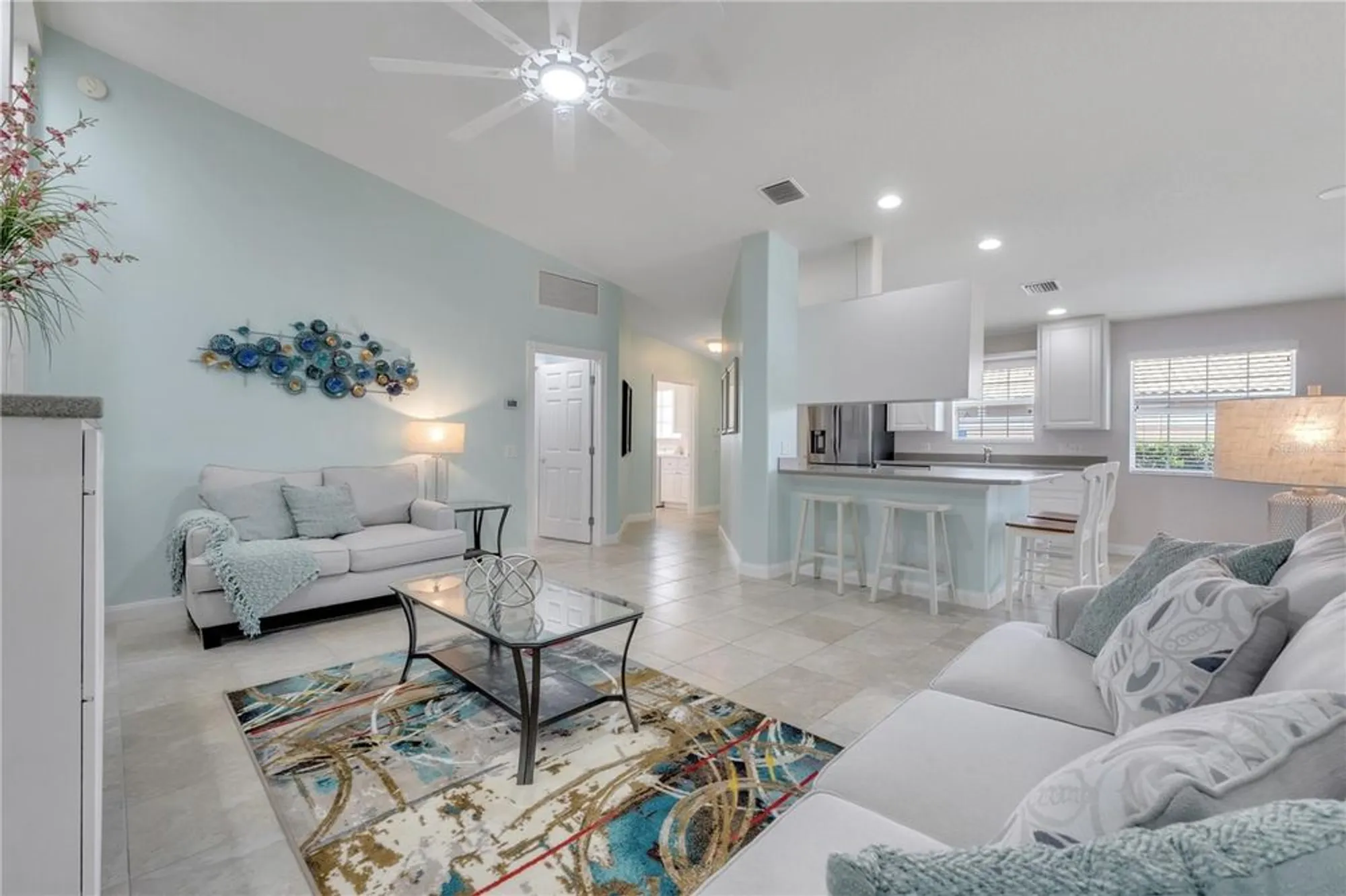 Property Slideshow image 17 of 61 | 11753 fan tail ln, Orlando, FL, 32827