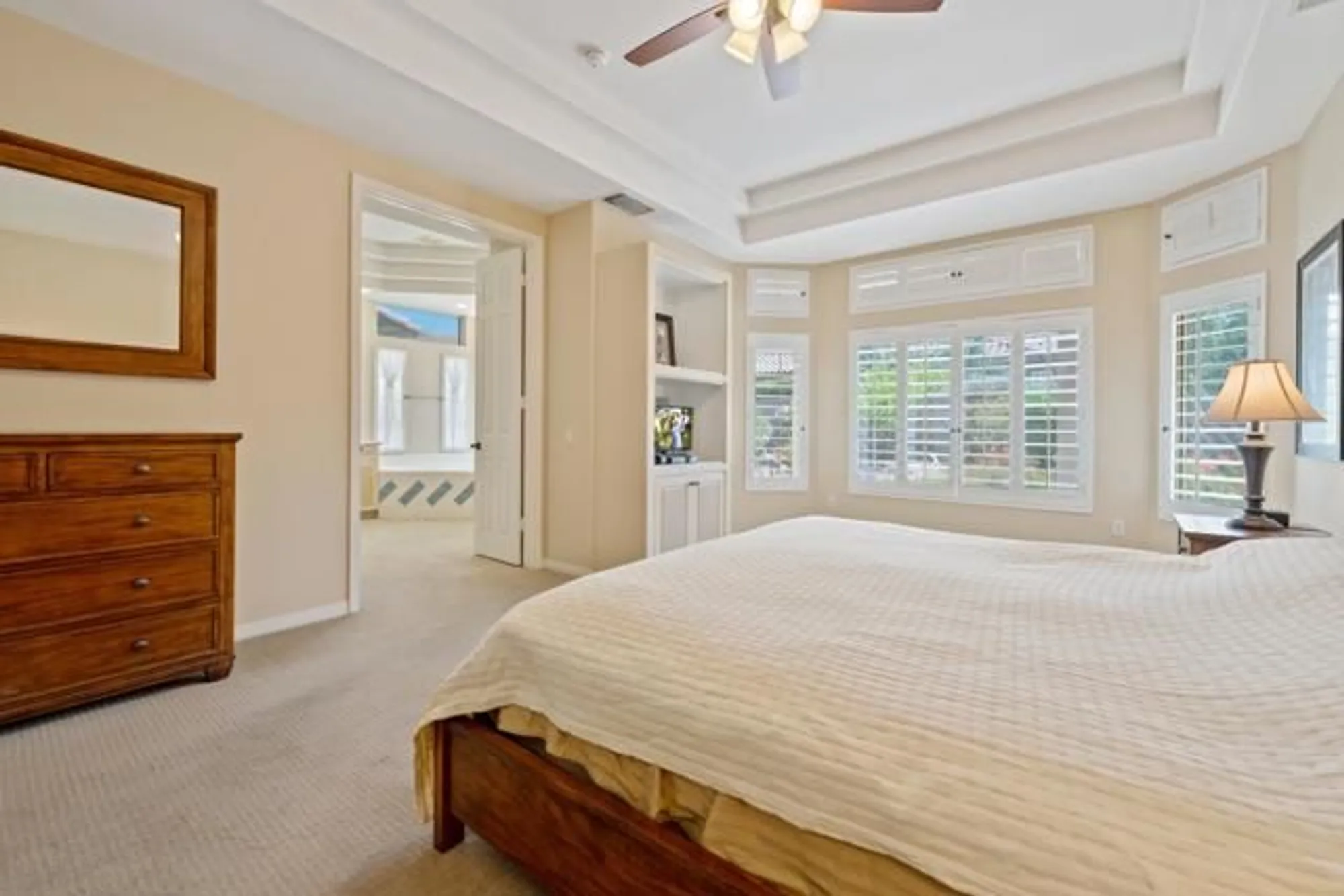 Property Slideshow image 26 of 36 | 78123 foxbrook ln, Palm Desert, CA, 92211