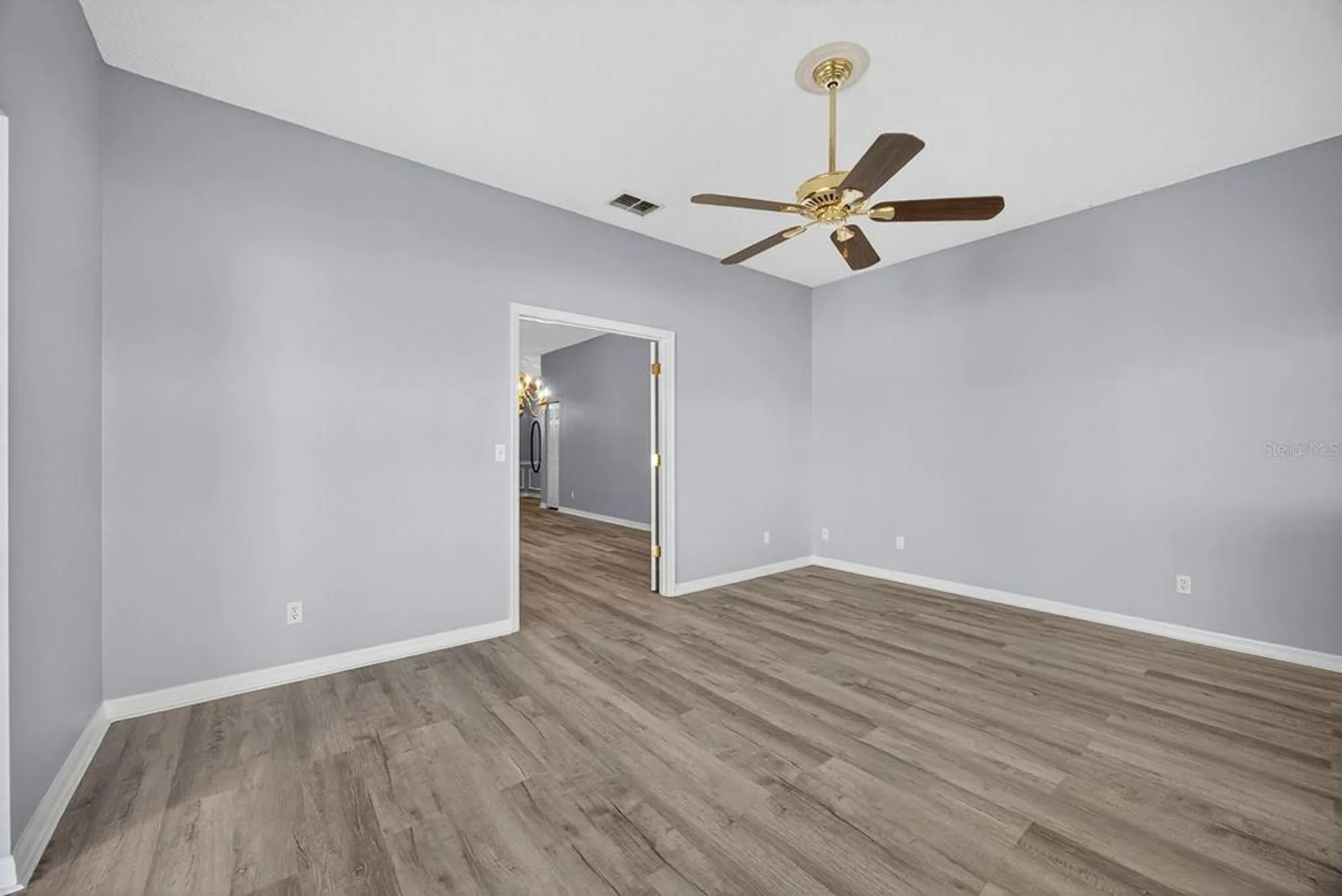 Property Slideshow image 23 of 68 | 321 ranchwood dr, Leesburg, FL, 34748