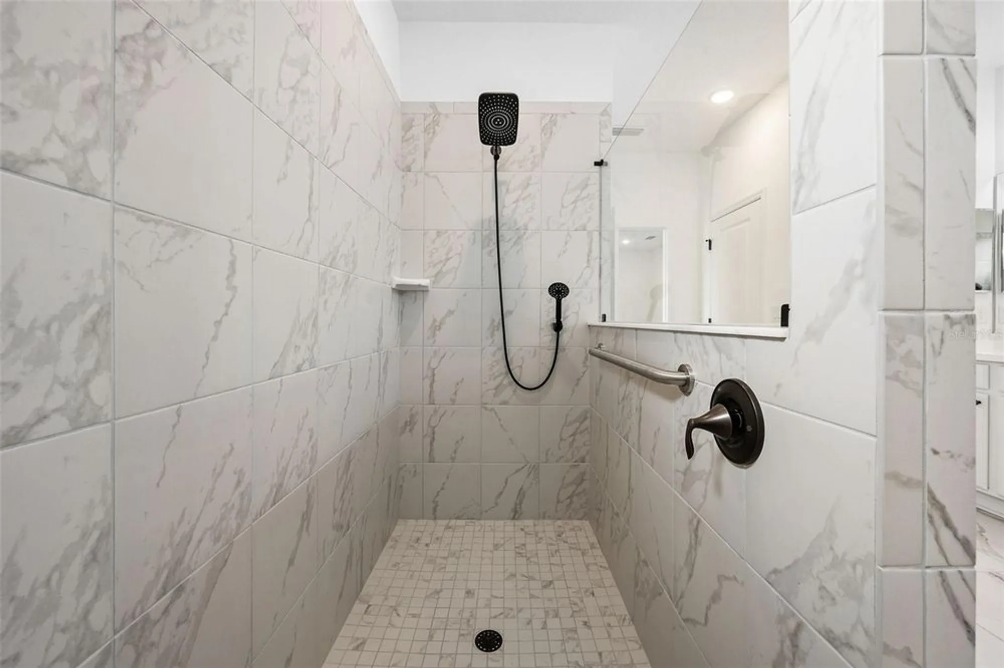 Property Slideshow image 44 of 60 | 19819 tattnall way, Brooksville, FL, 34601